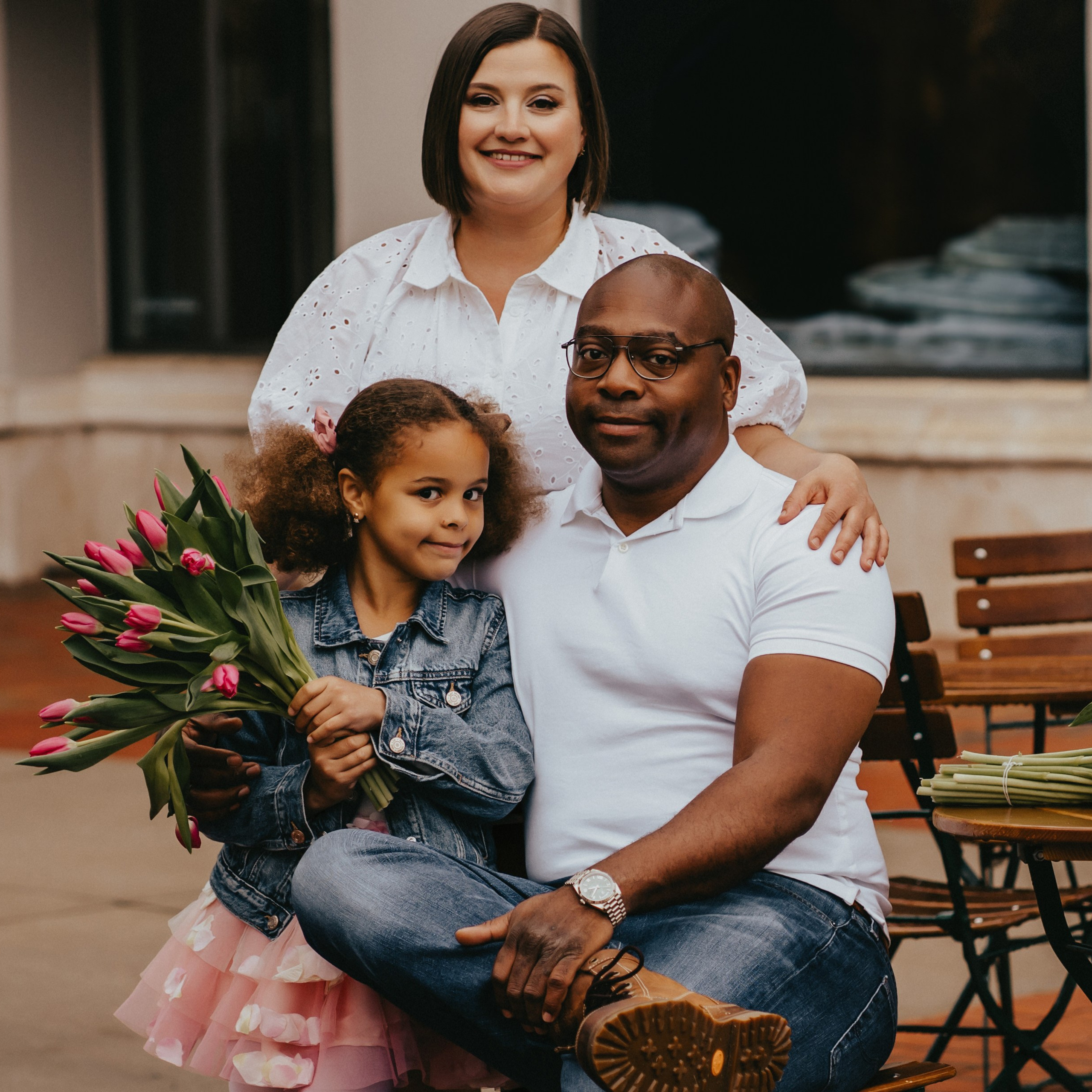 Reviews. Wedding family photographer and videographer California San Francisco Bay Area