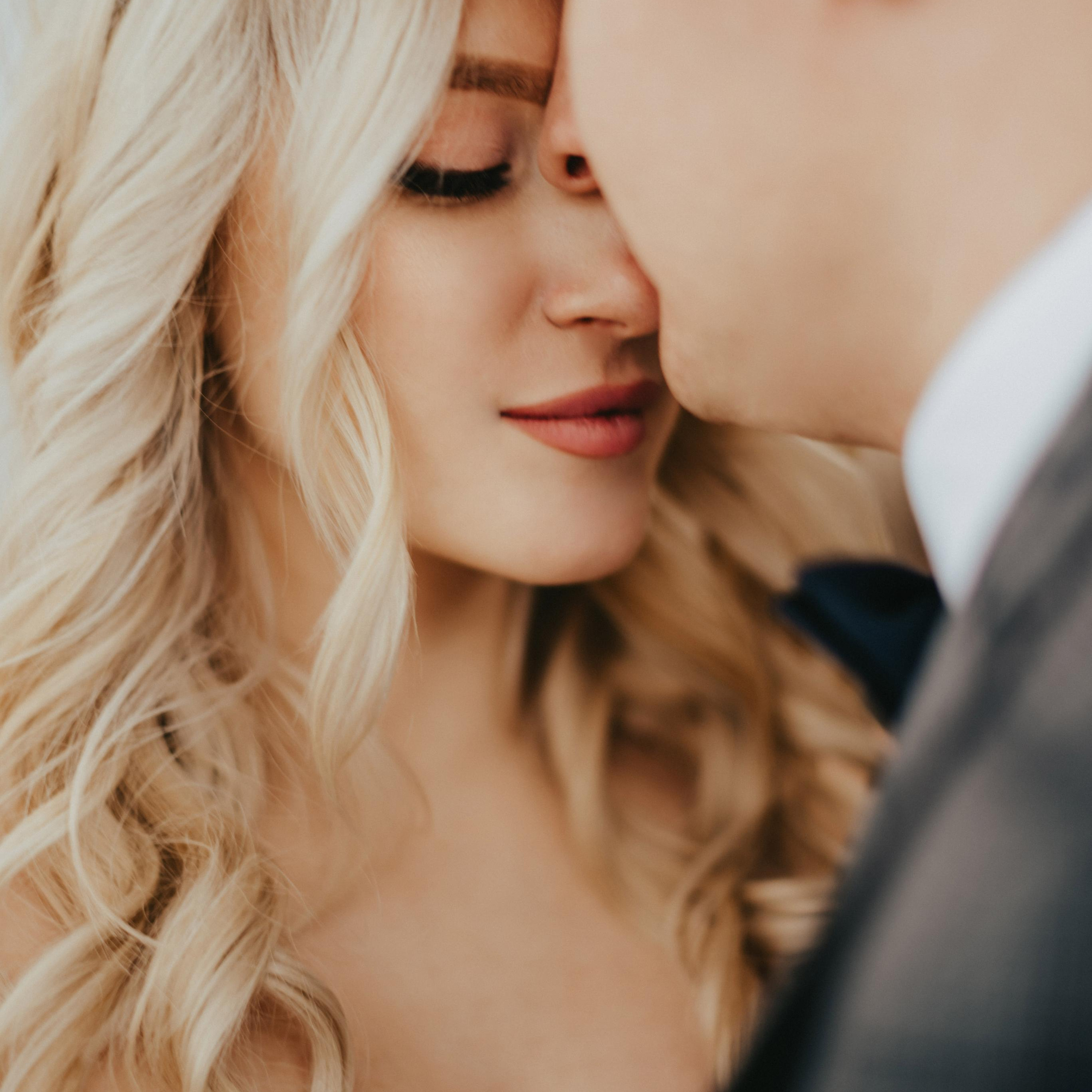 Reviews. Wedding family photographer and videographer California San Francisco Bay Area