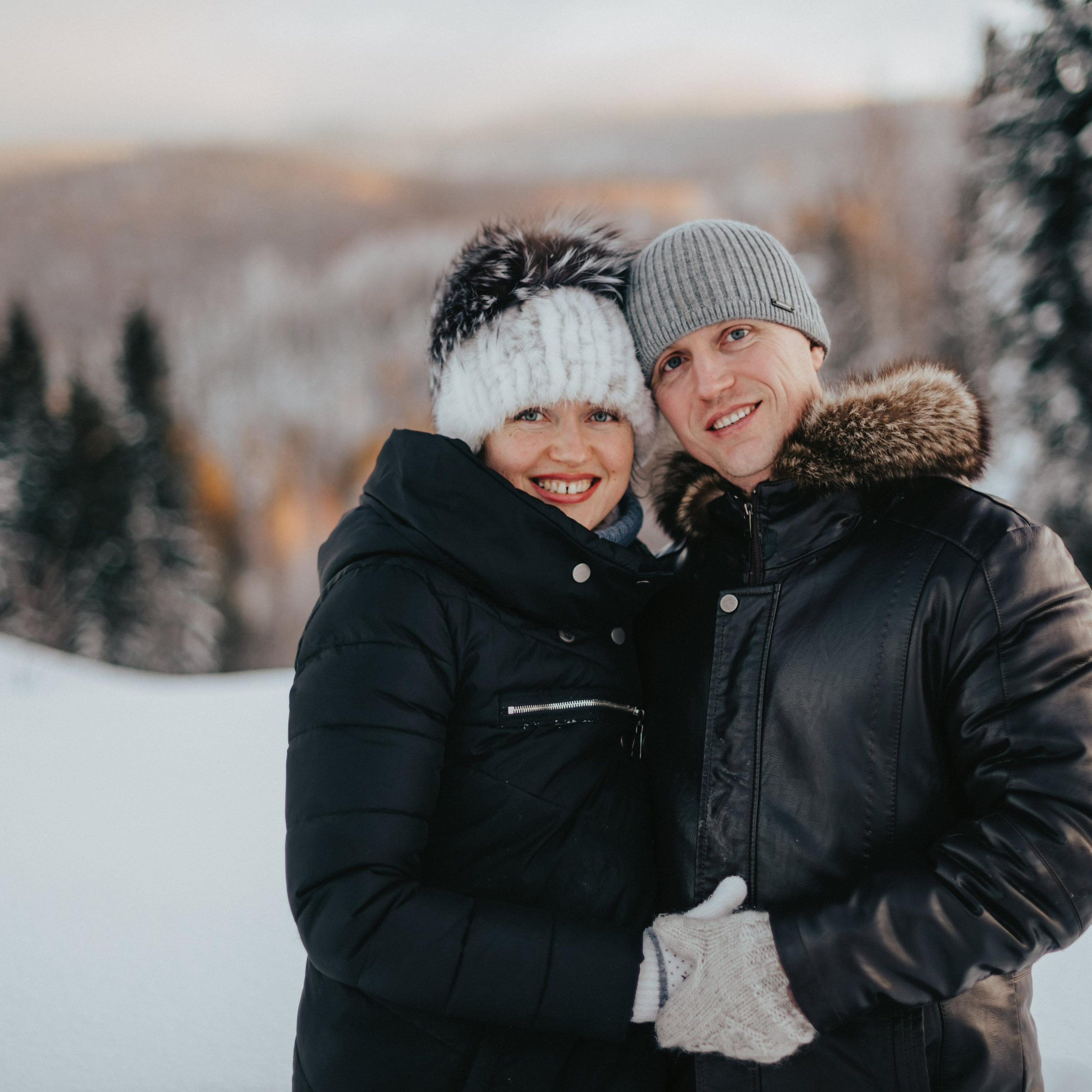 Reviews. Wedding family photographer and videographer California San Francisco Bay Area