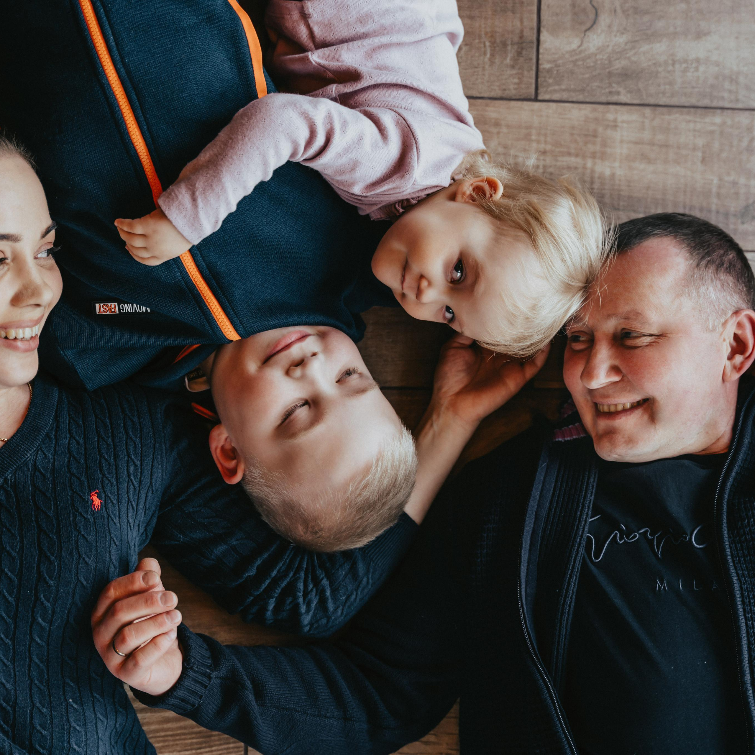 Reviews. Wedding family photographer and videographer California San Francisco Bay Area