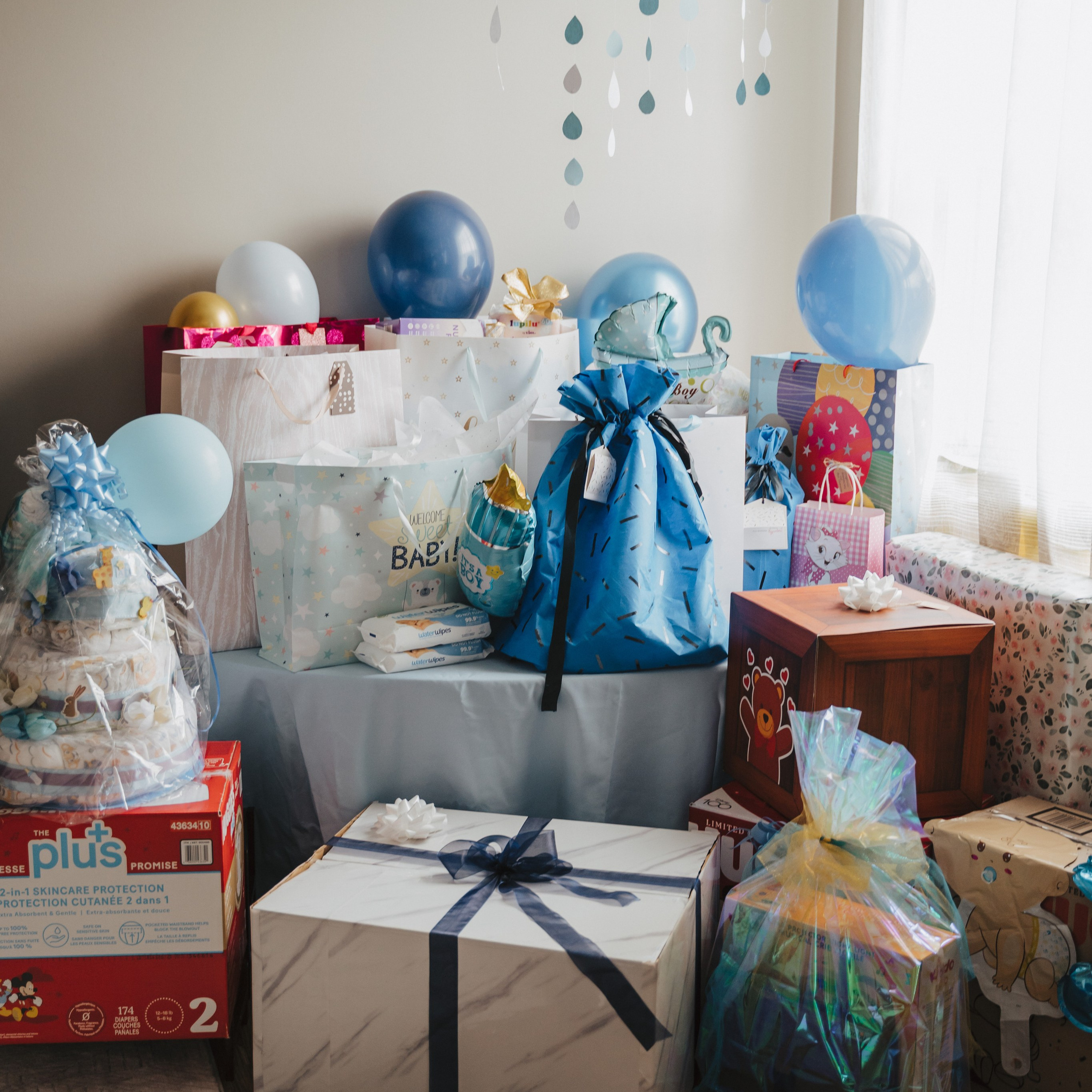 Reviews. Wedding family photographer and videographer California San Francisco Bay Area