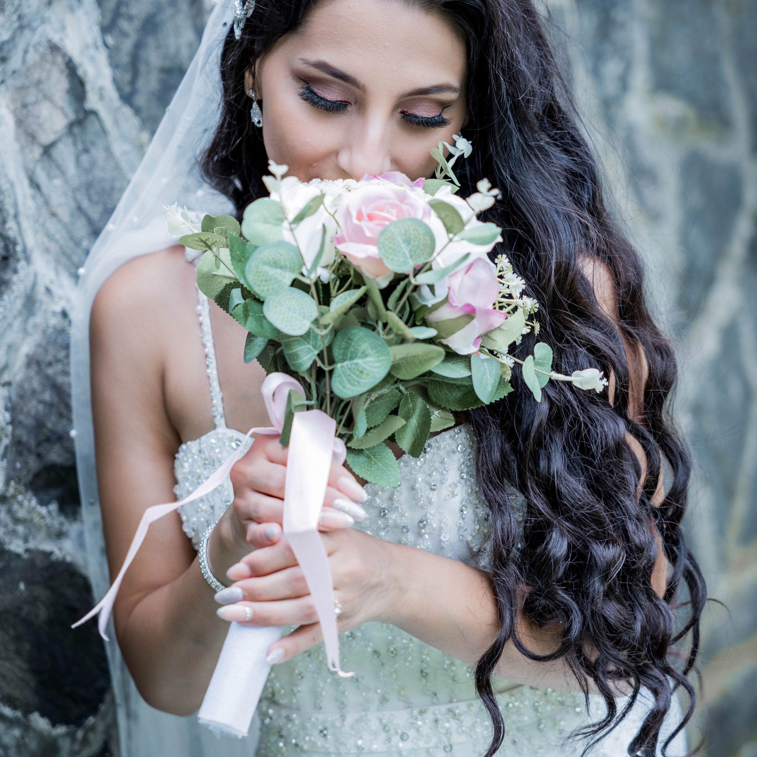 Svatební fotograf a kameraman v Česku a po celé Evropě — Teplice, Ústí nad Labem, Praha, Drážďany