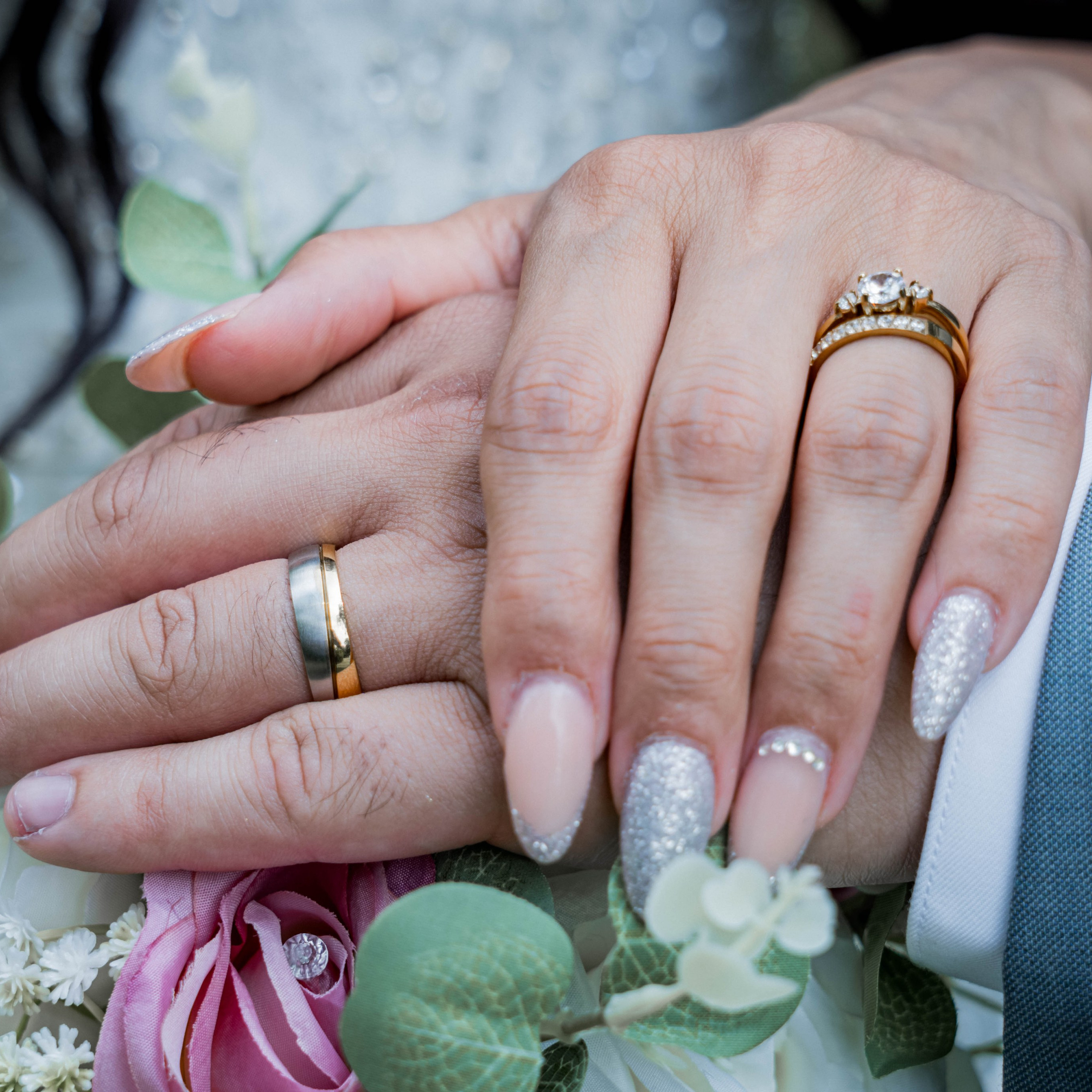Svatební fotograf a kameraman v Česku a po celé Evropě — Teplice, Ústí nad Labem, Praha, Drážďany