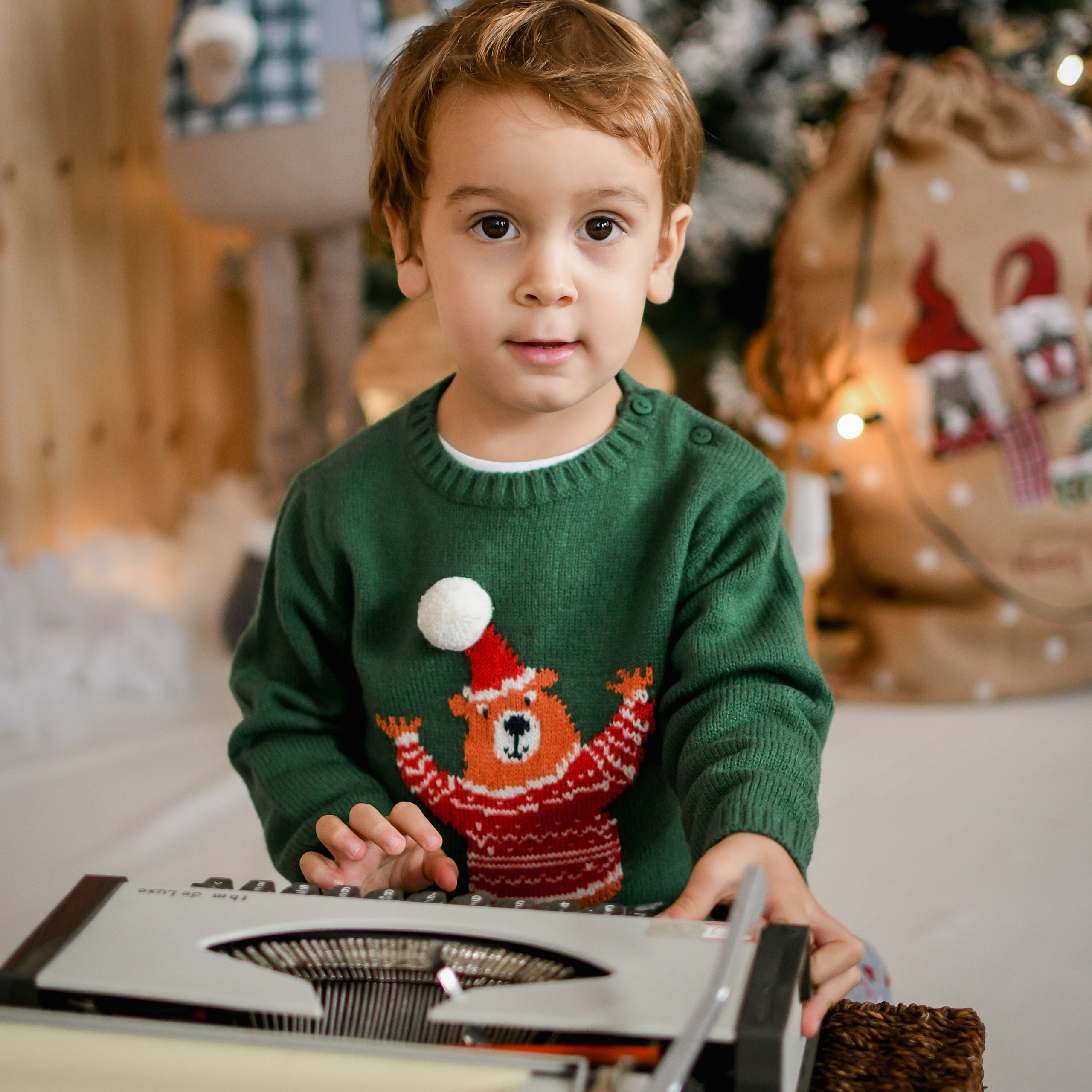 Depoimentos. Niaferreiraphotography