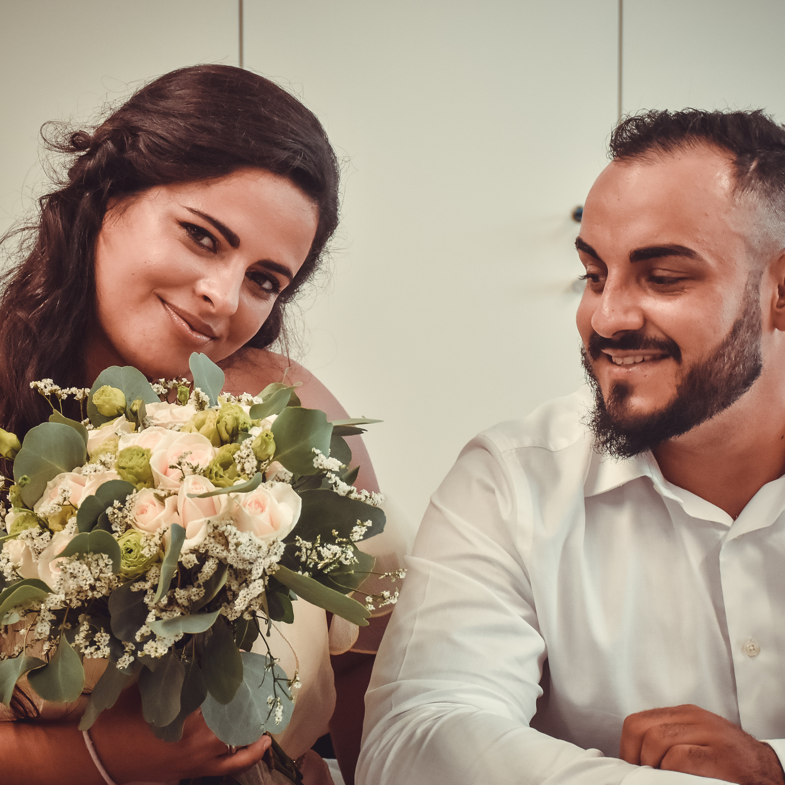 Depoimentos. Niaferreiraphotography