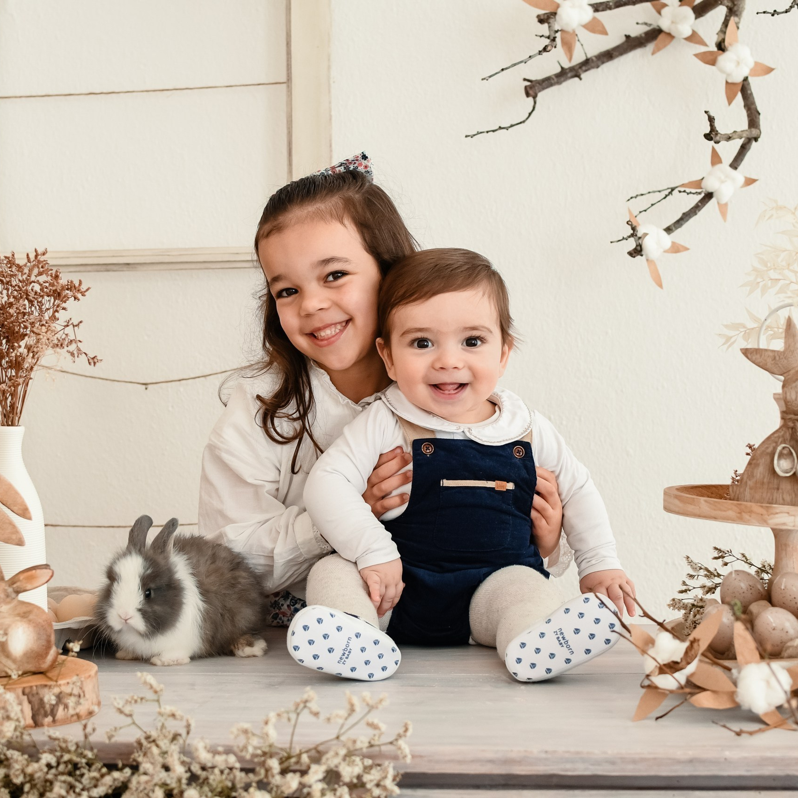 Depoimentos. Niaferreiraphotography