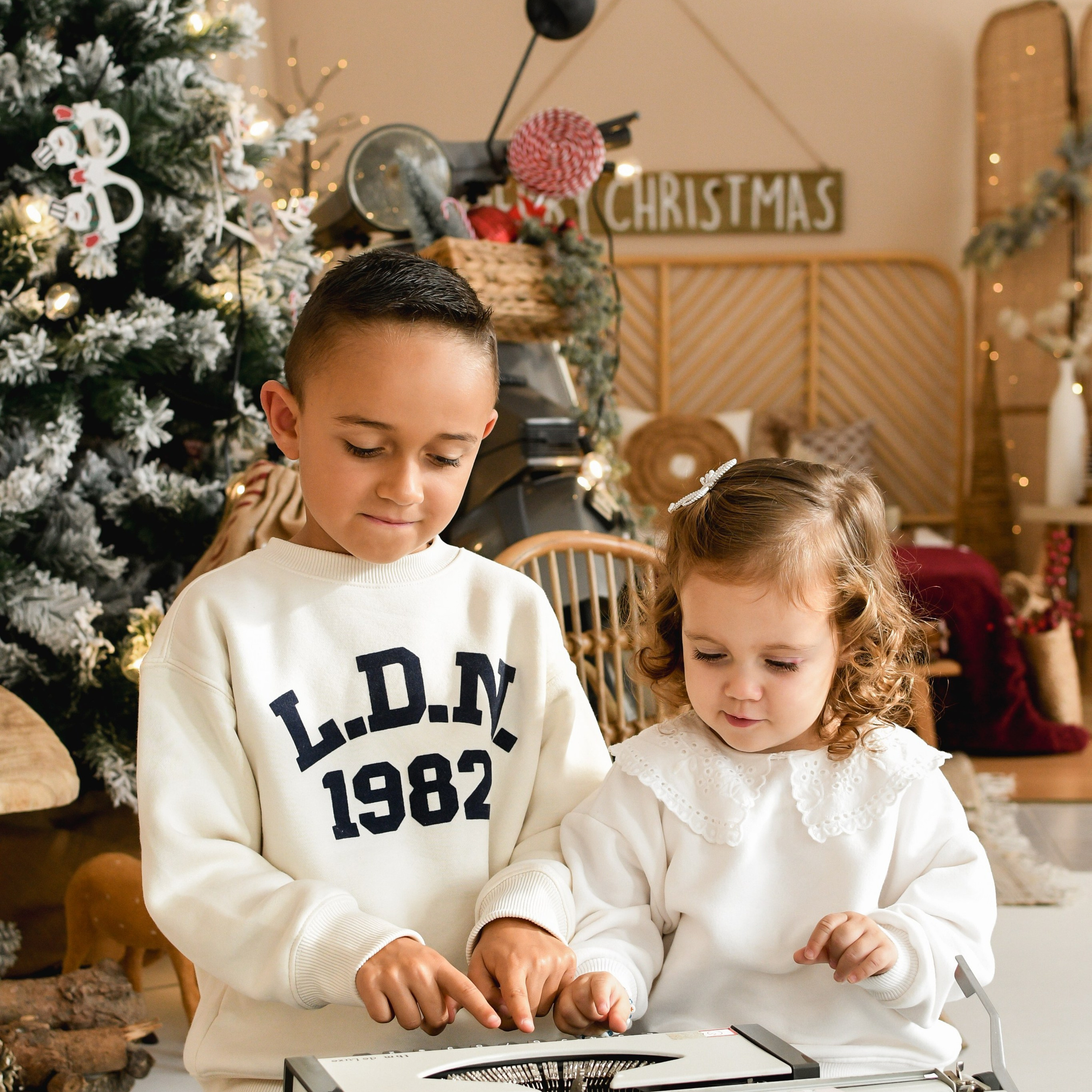 Depoimentos. Niaferreiraphotography