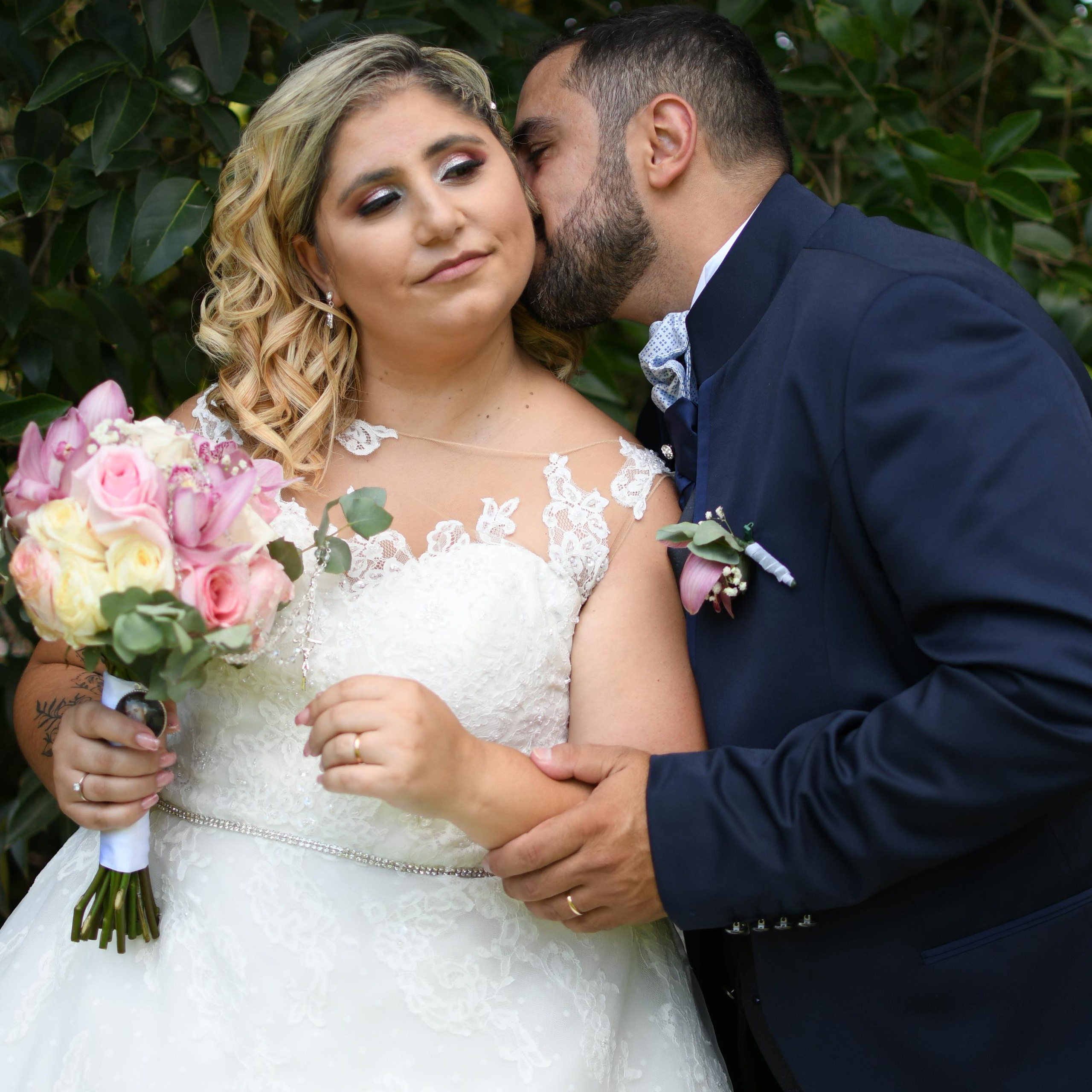 Depoimentos. Niaferreiraphotography