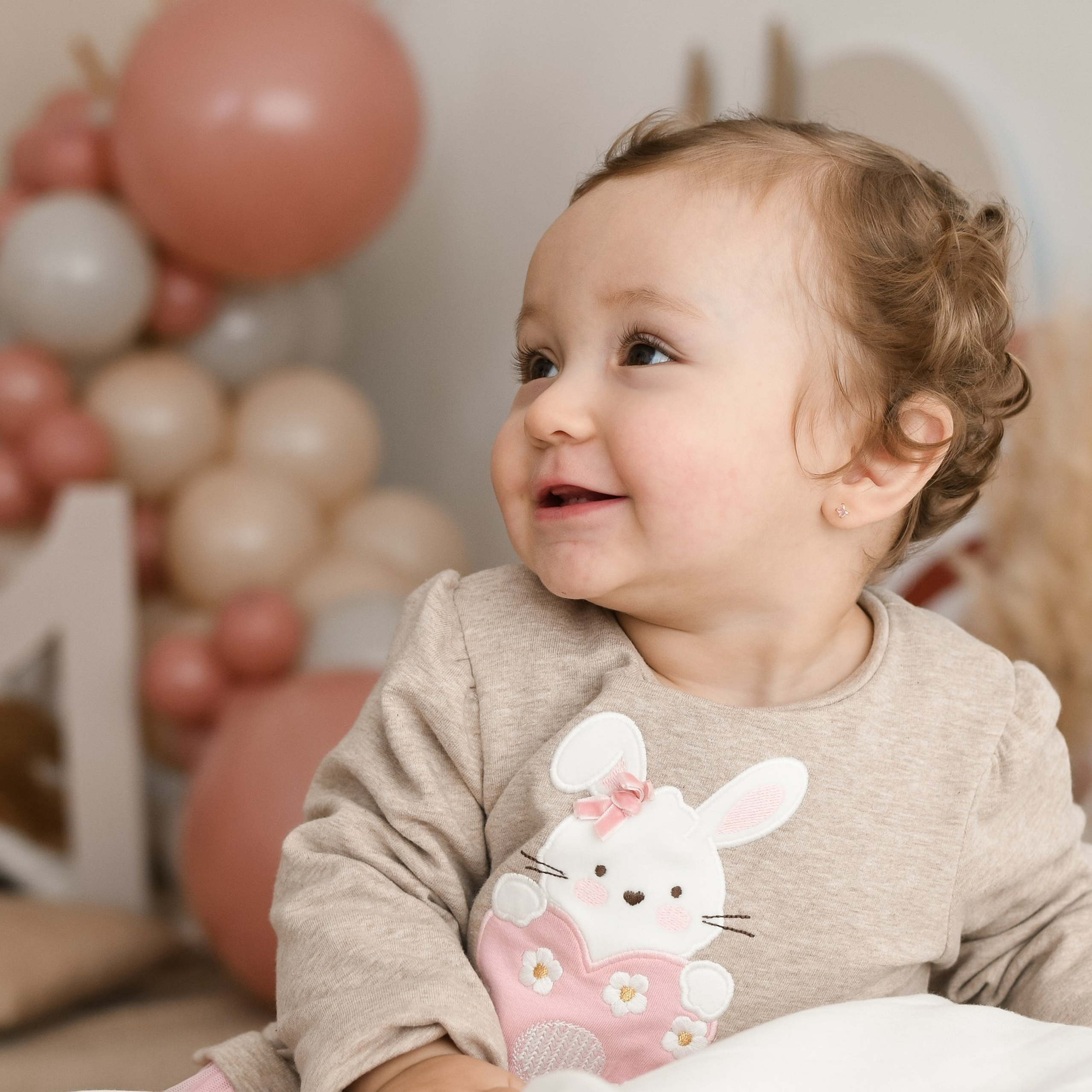 Depoimentos. Niaferreiraphotography