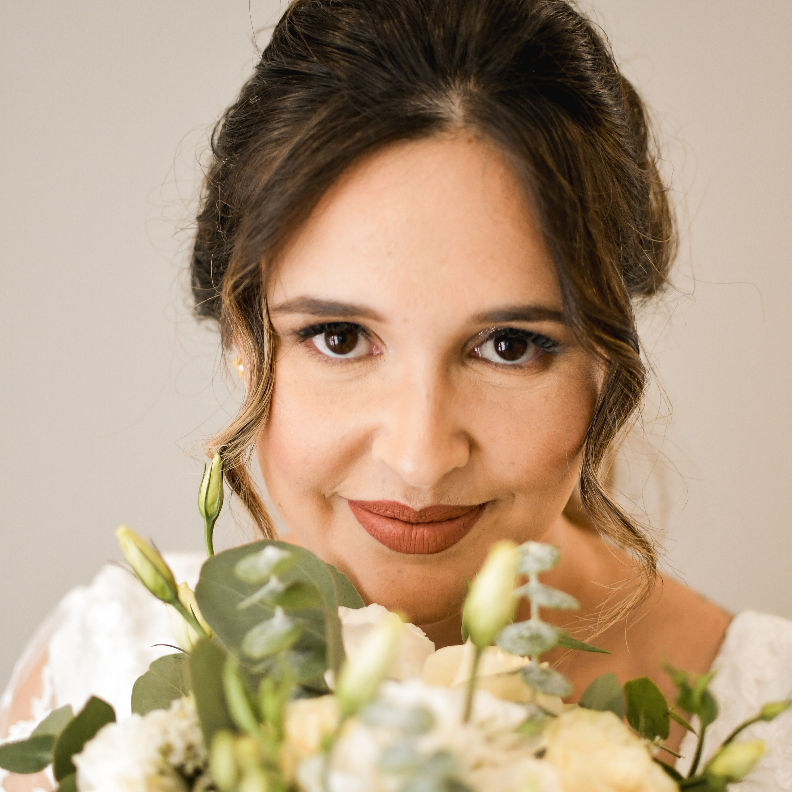 Depoimentos. Niaferreiraphotography