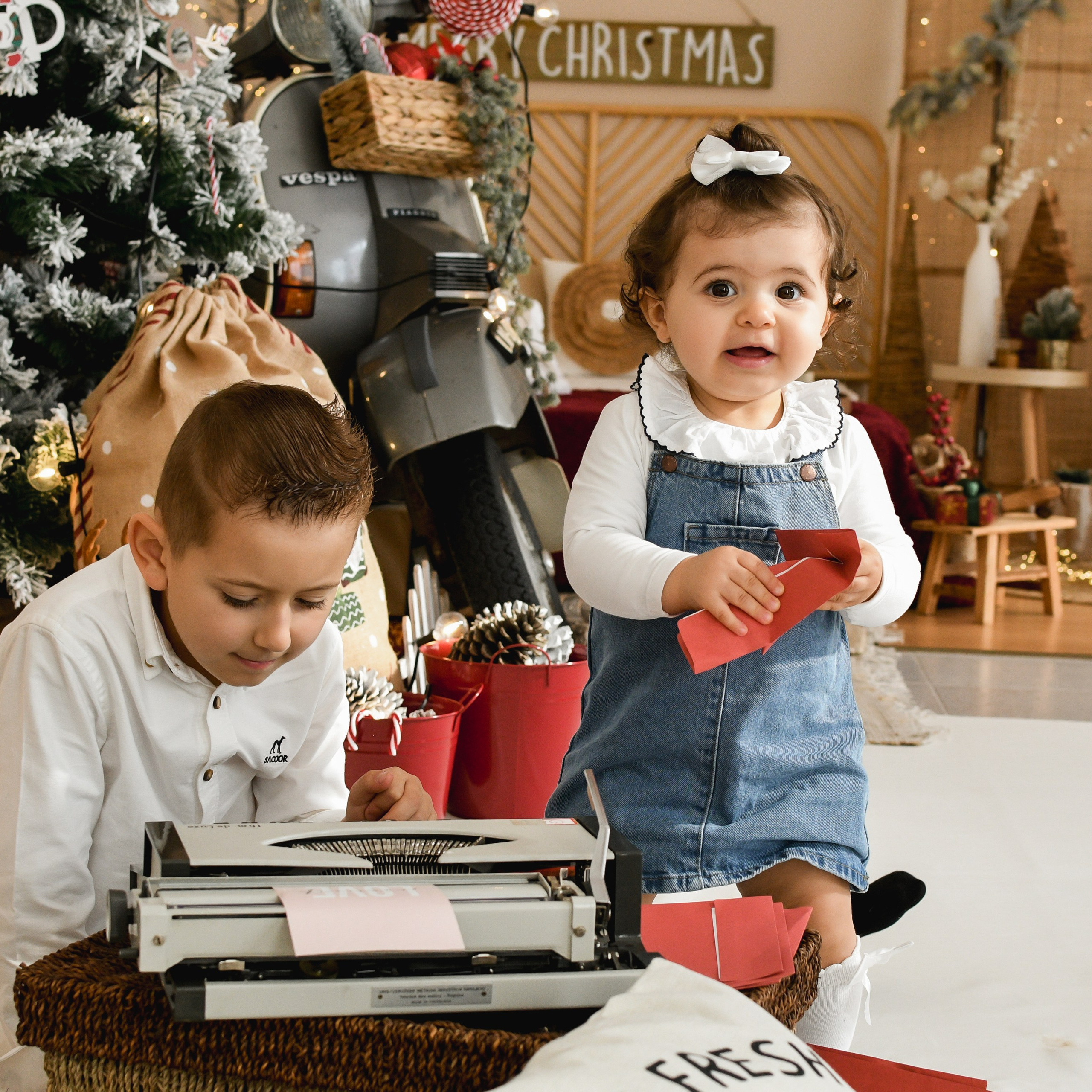 Depoimentos. Niaferreiraphotography