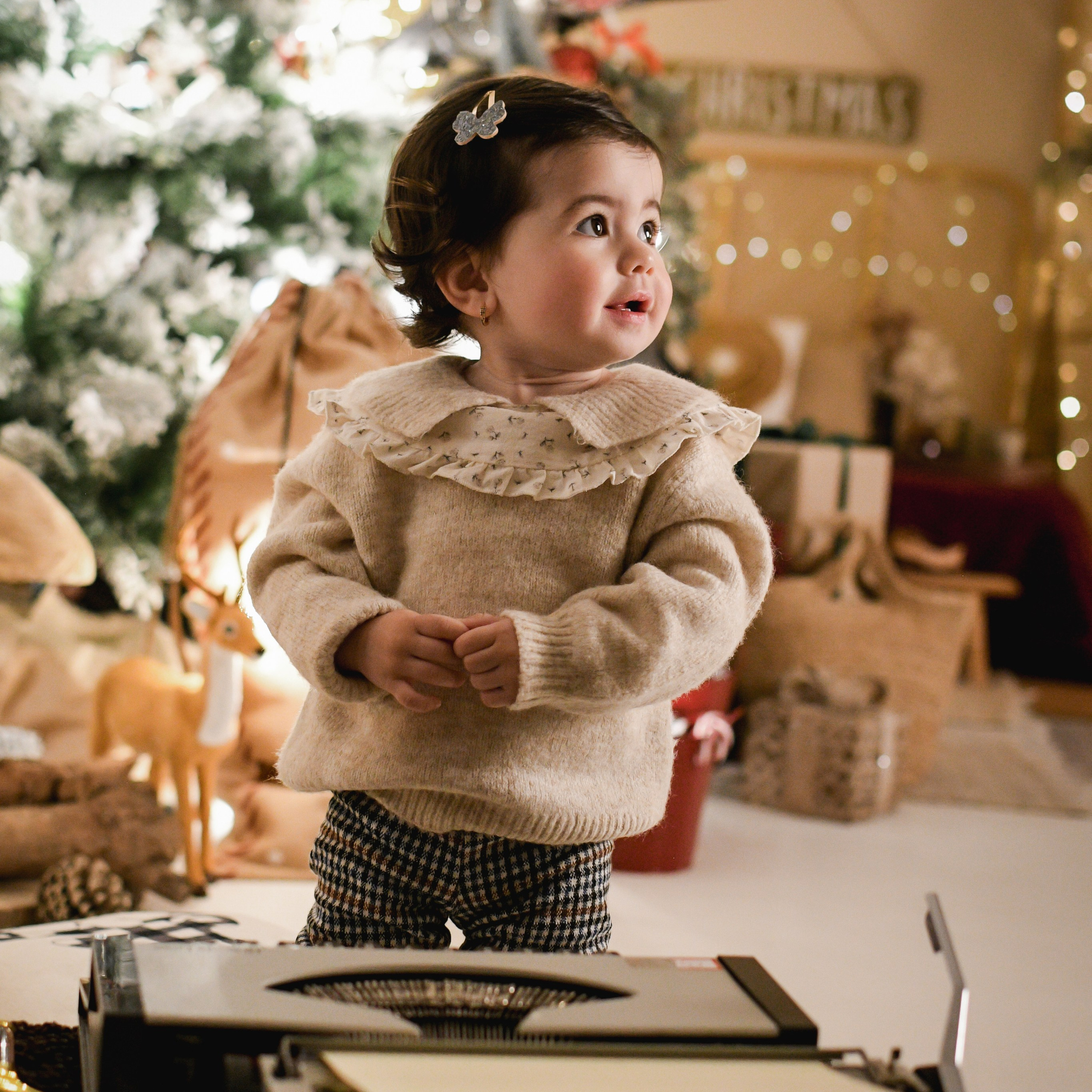 Depoimentos. Niaferreiraphotography