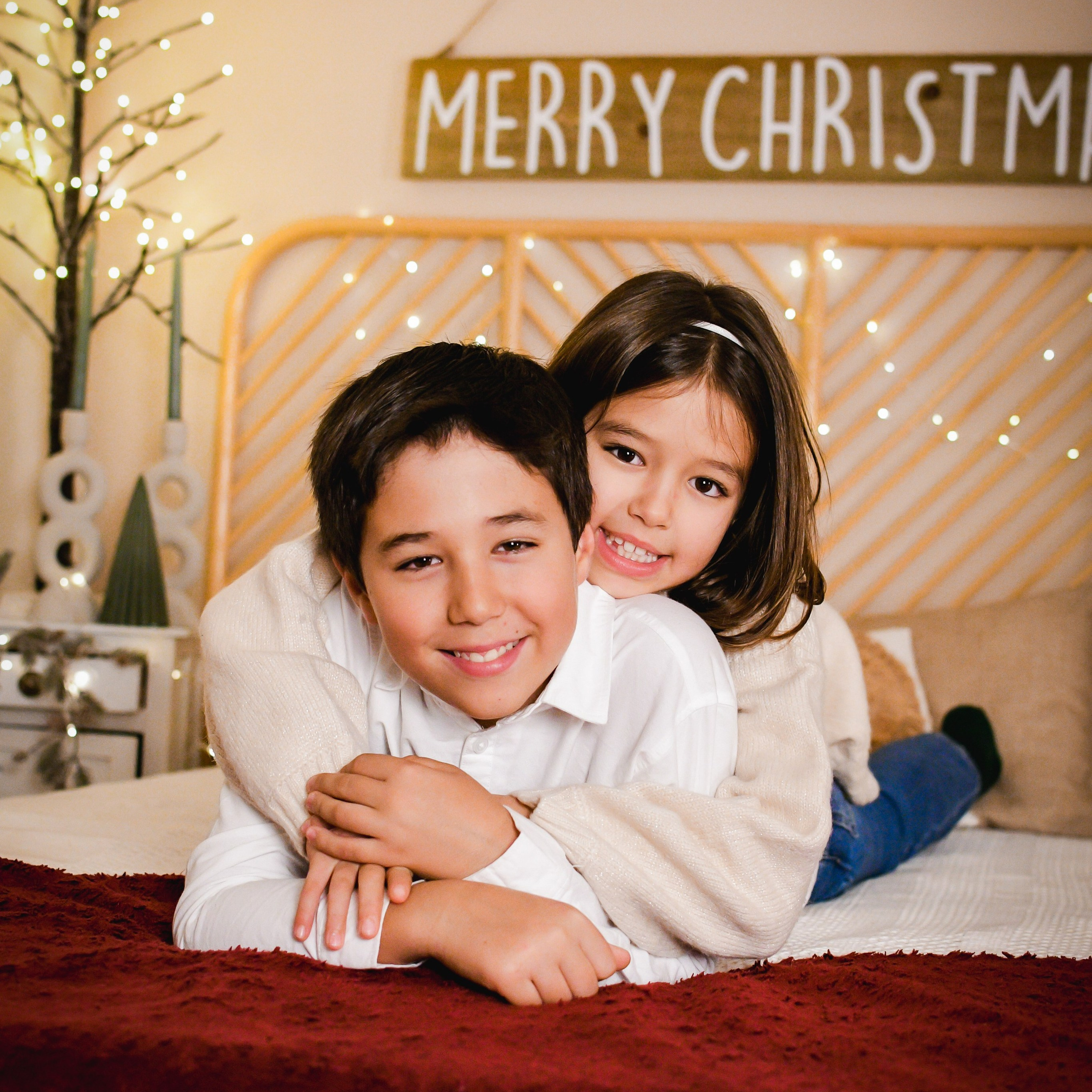 Depoimentos. Niaferreiraphotography