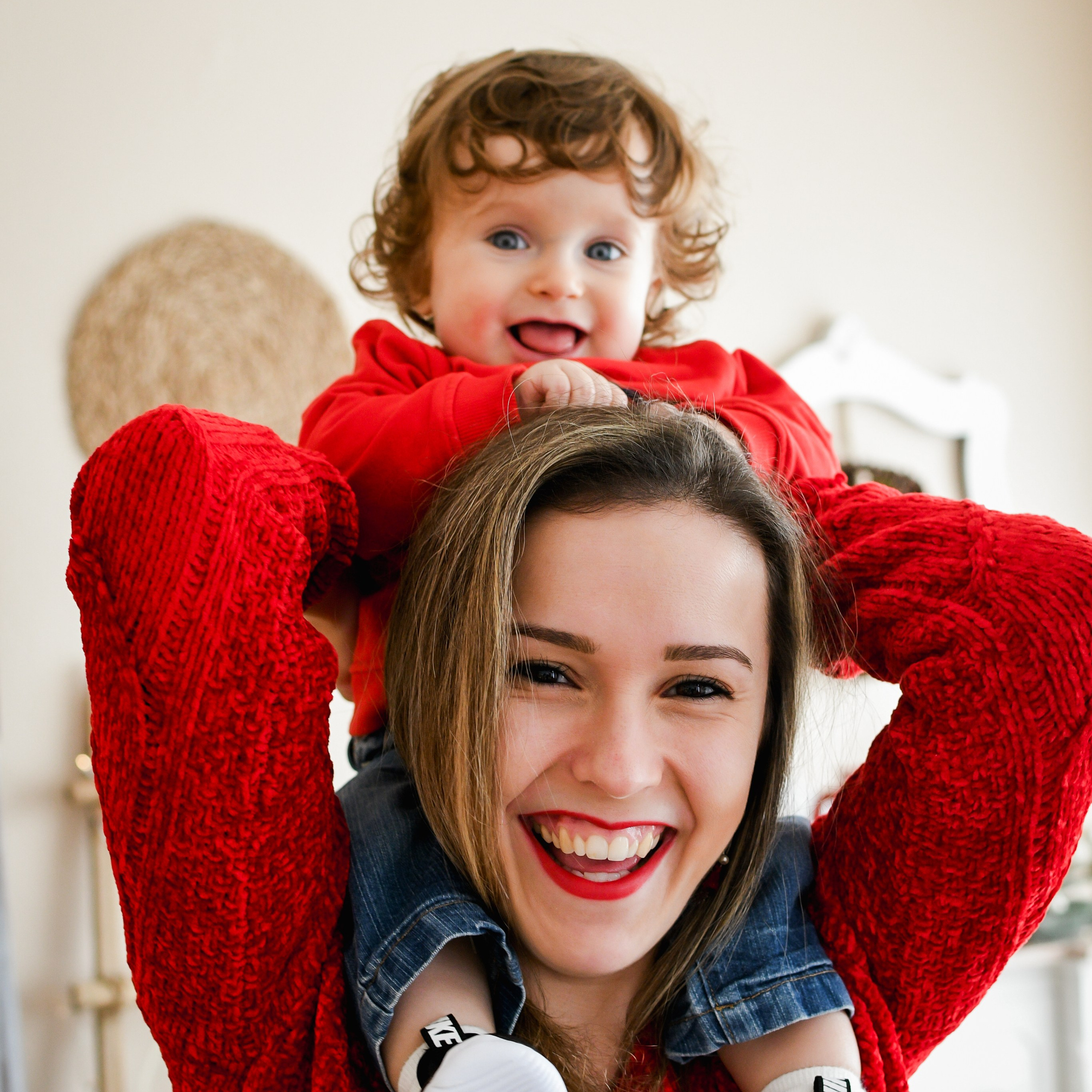 Depoimentos. Niaferreiraphotography