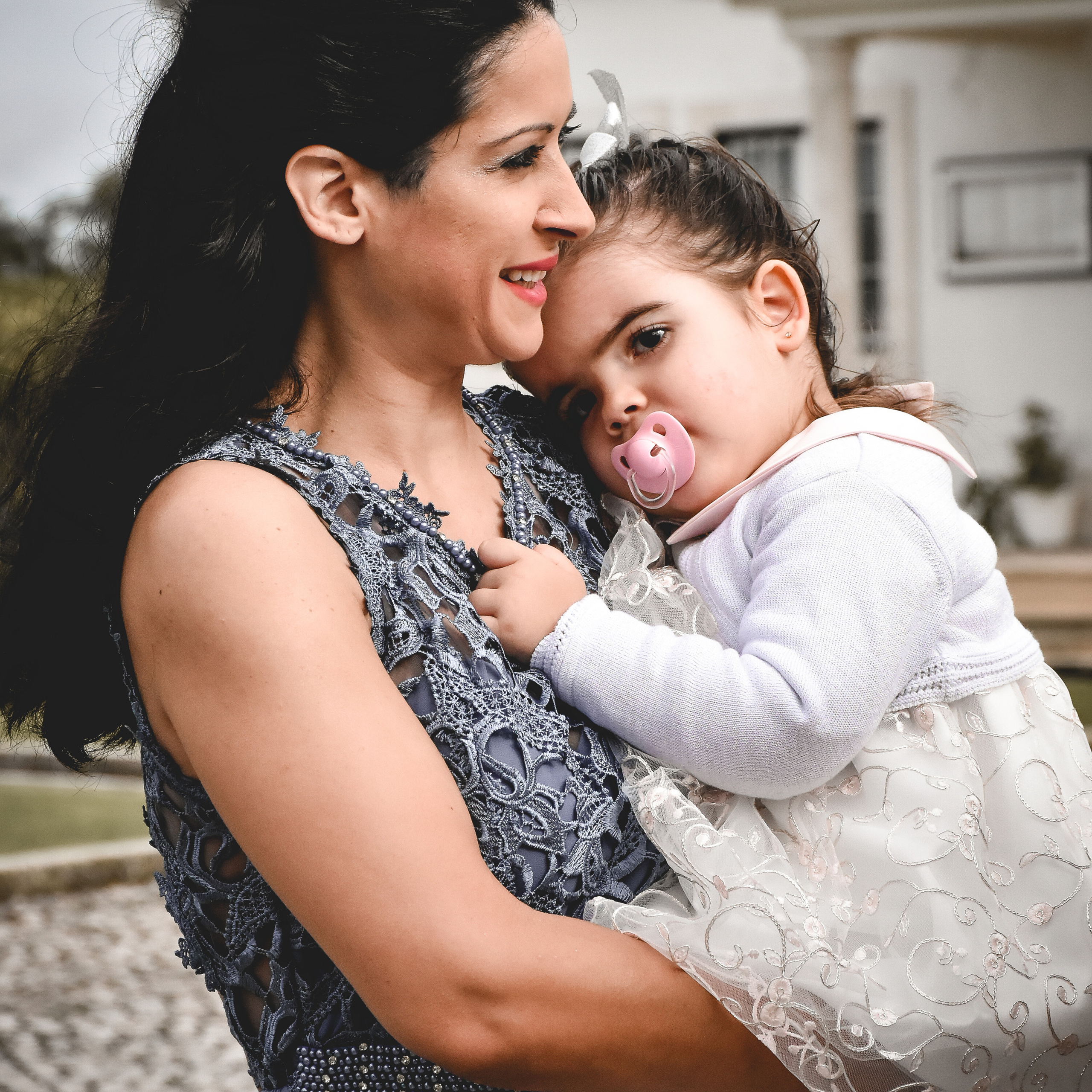 Depoimentos. Niaferreiraphotography