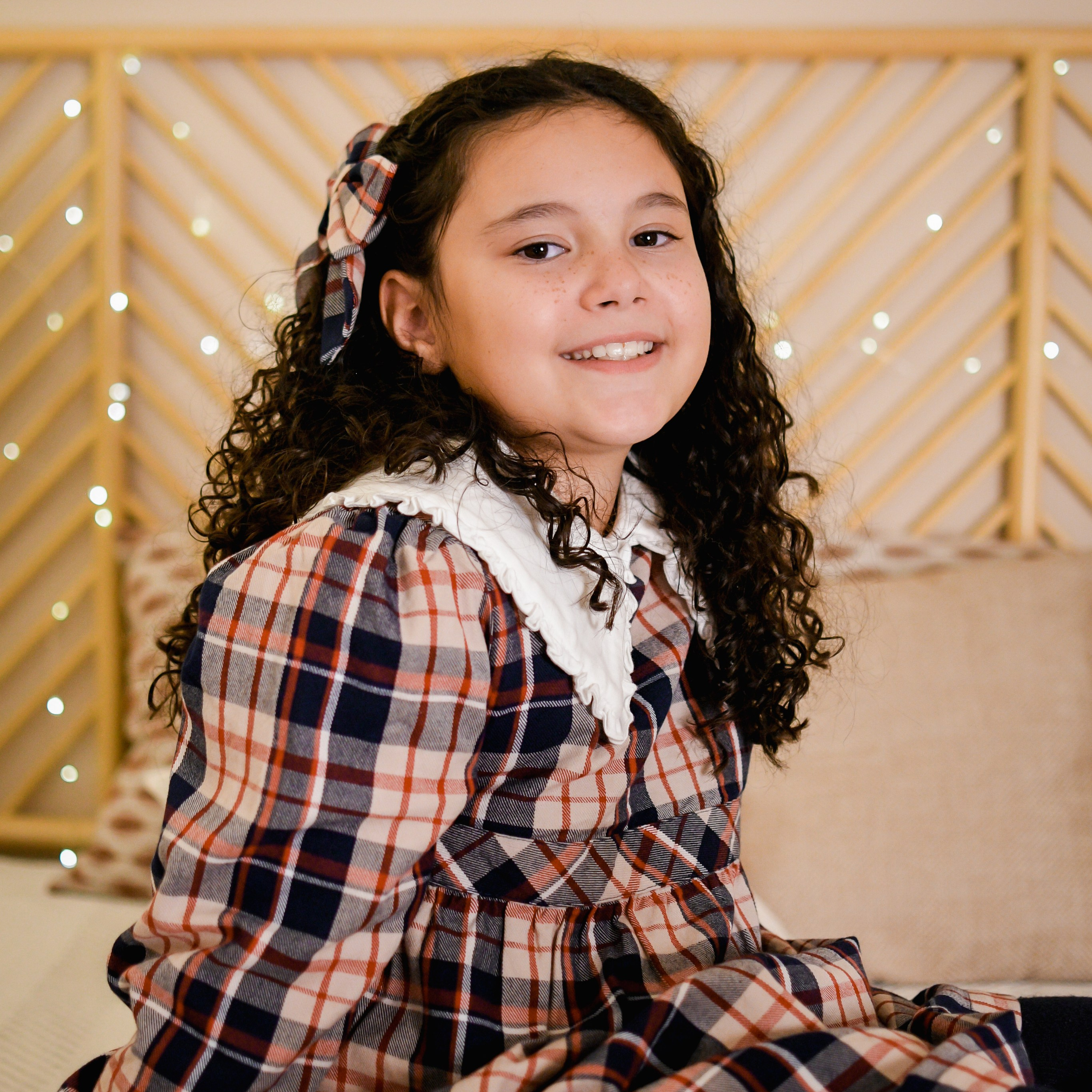 Depoimentos. Niaferreiraphotography