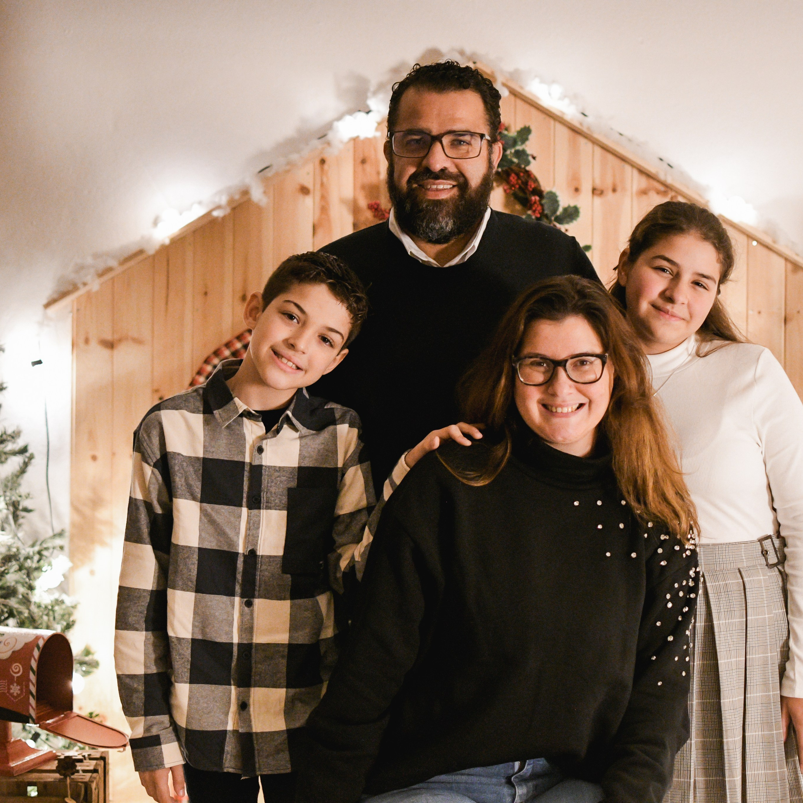 Depoimentos. Niaferreiraphotography