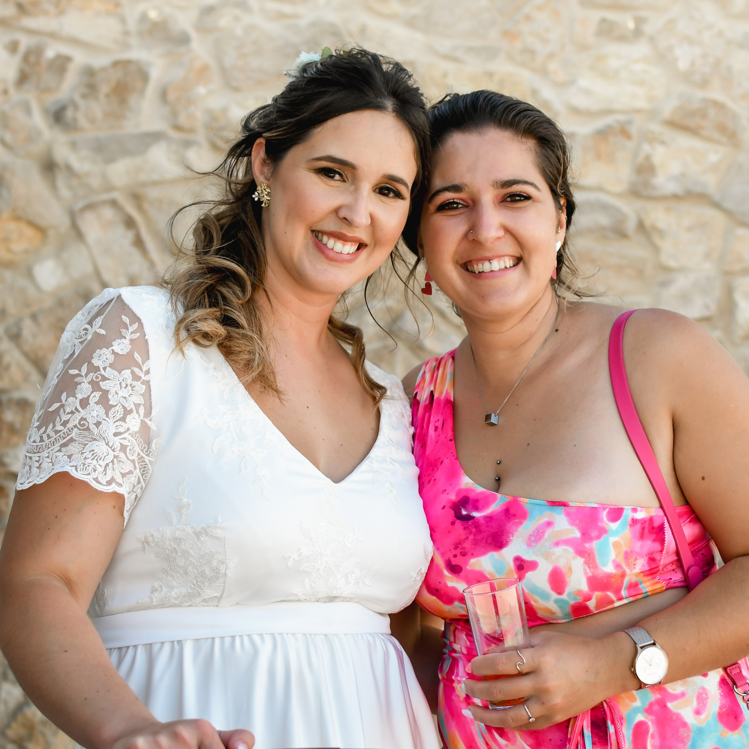 Depoimentos. Niaferreiraphotography