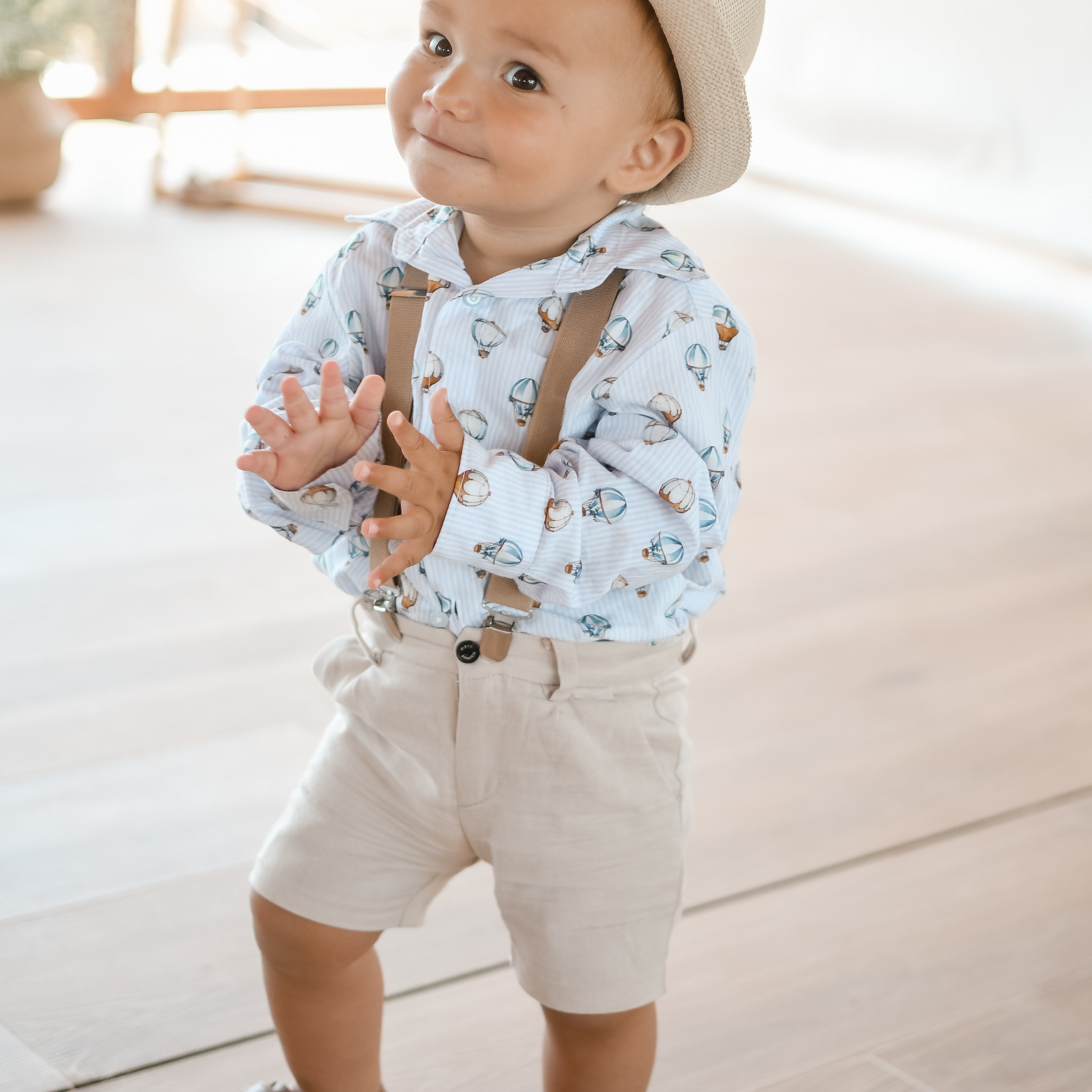 Depoimentos. Niaferreiraphotography