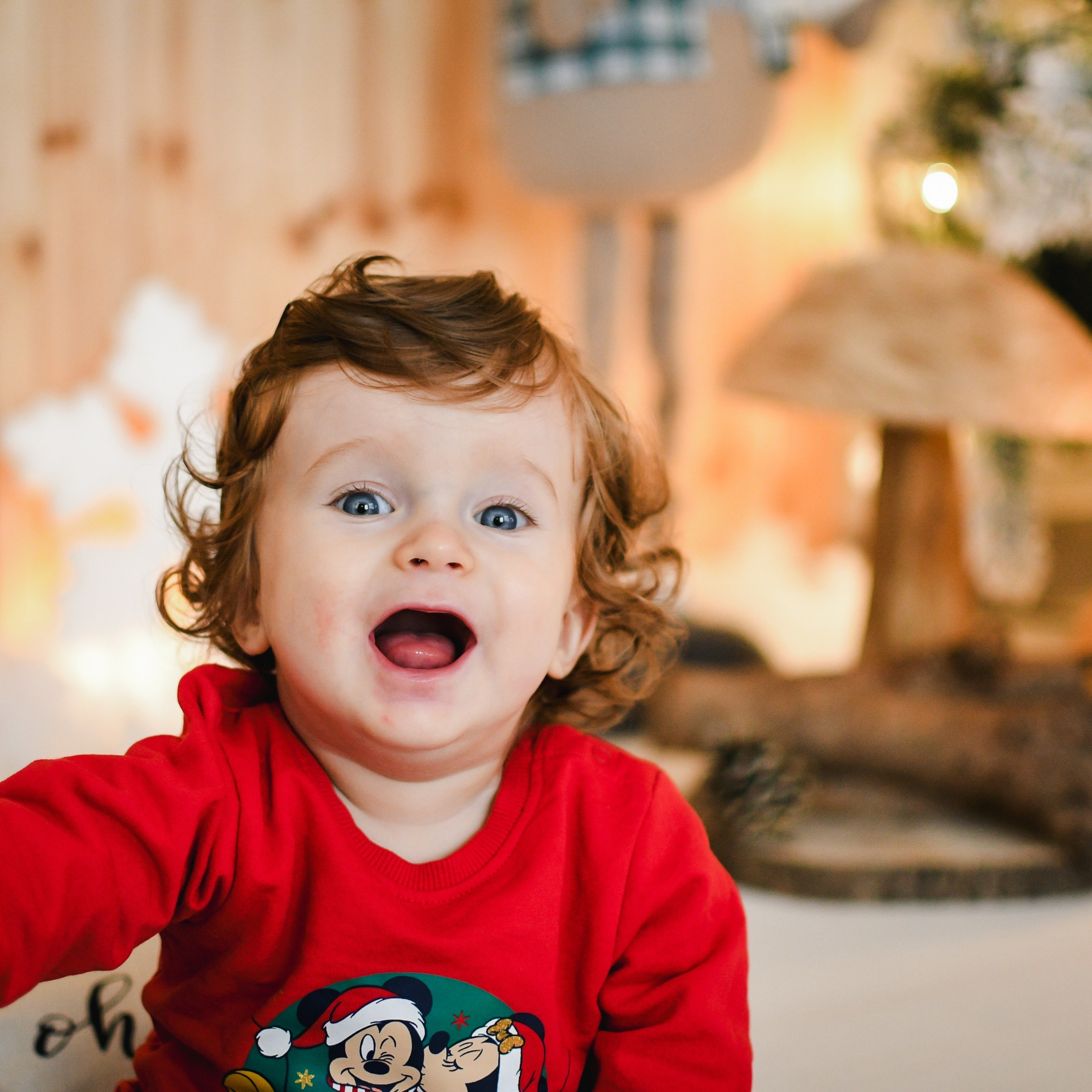 Depoimentos. Niaferreiraphotography