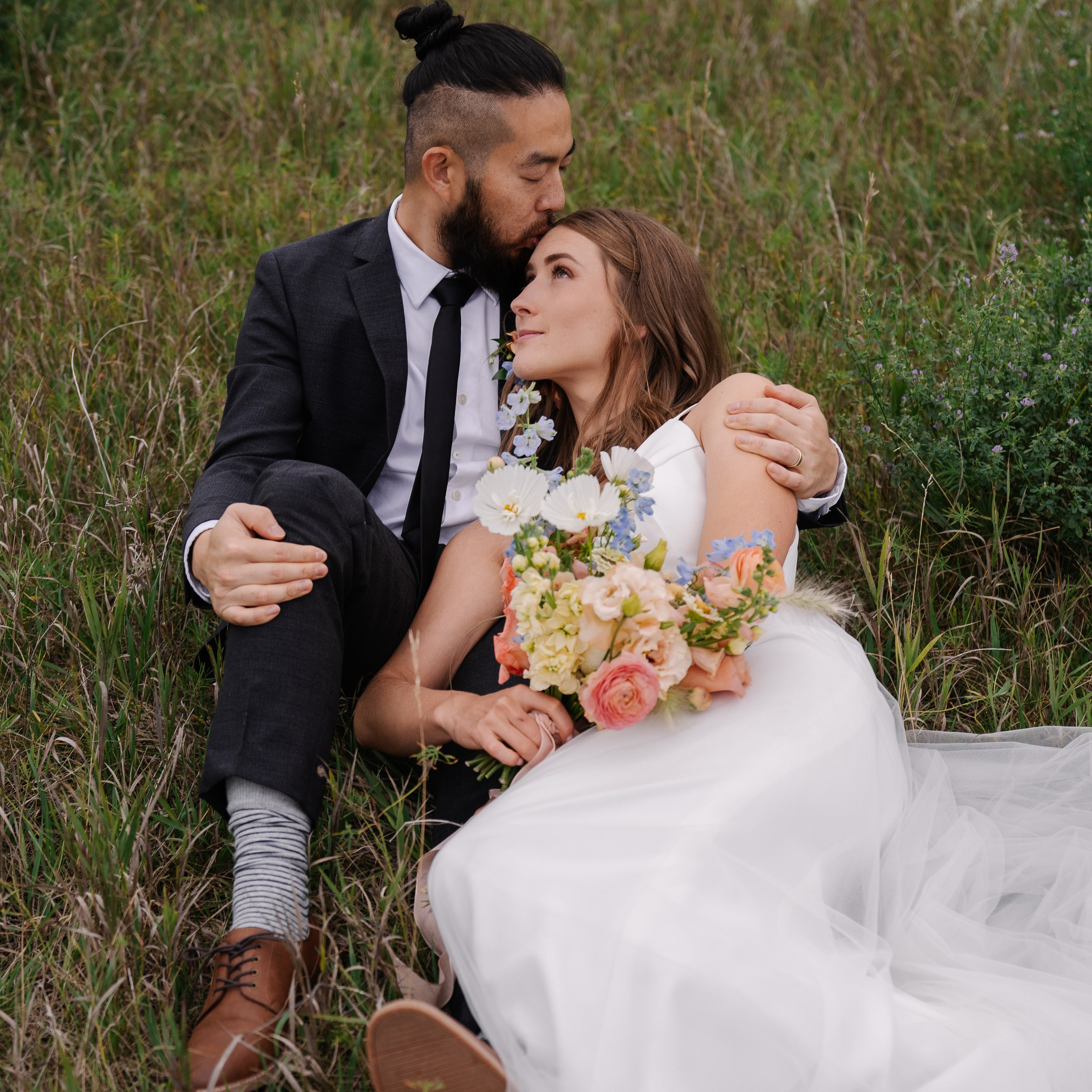 Family photoshoot. Photographer Viktoriia Skavronskaya
