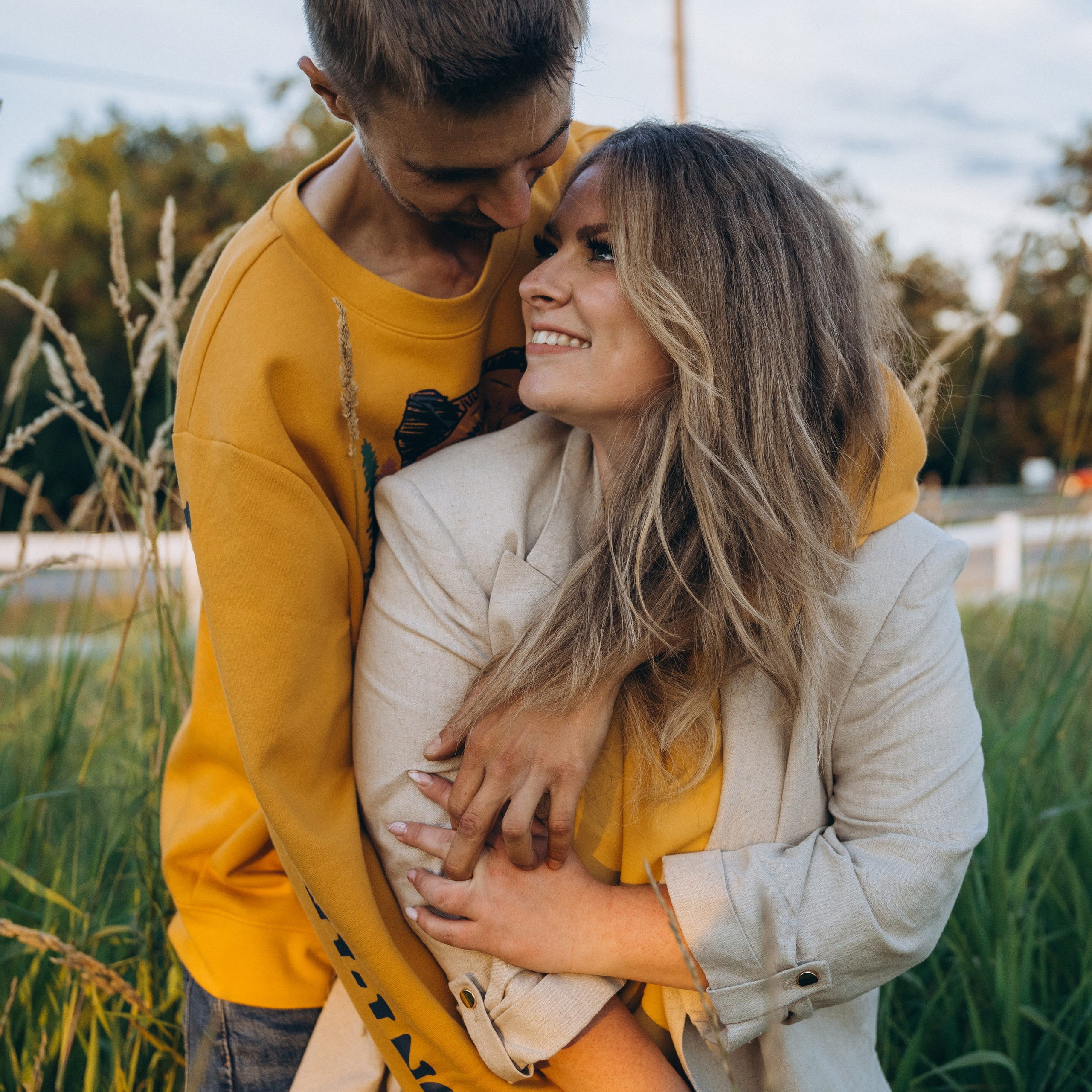 Family photoshoot. Photographer Viktoriia Skavronskaya