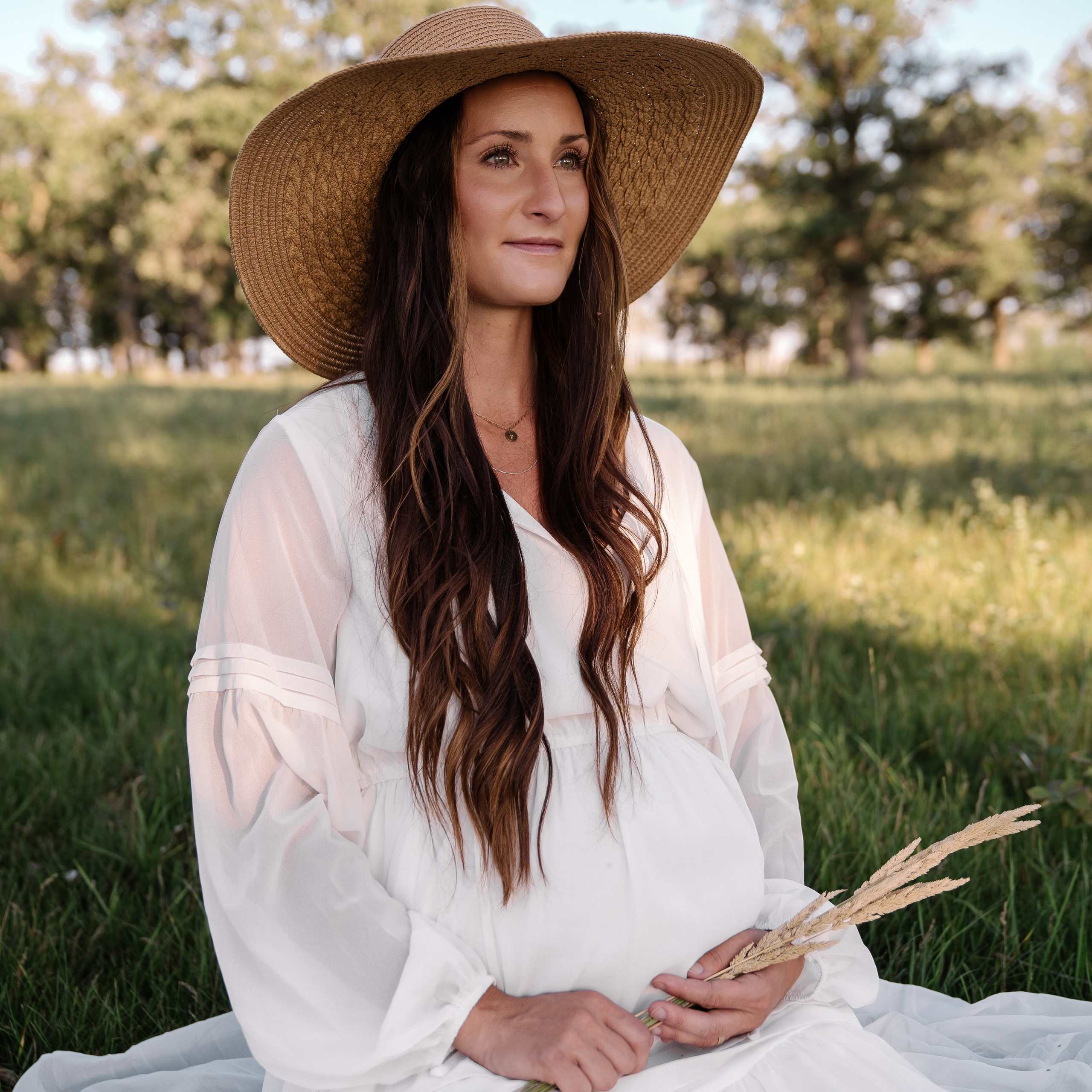 Family photoshoot. Photographer Viktoriia Skavronskaya