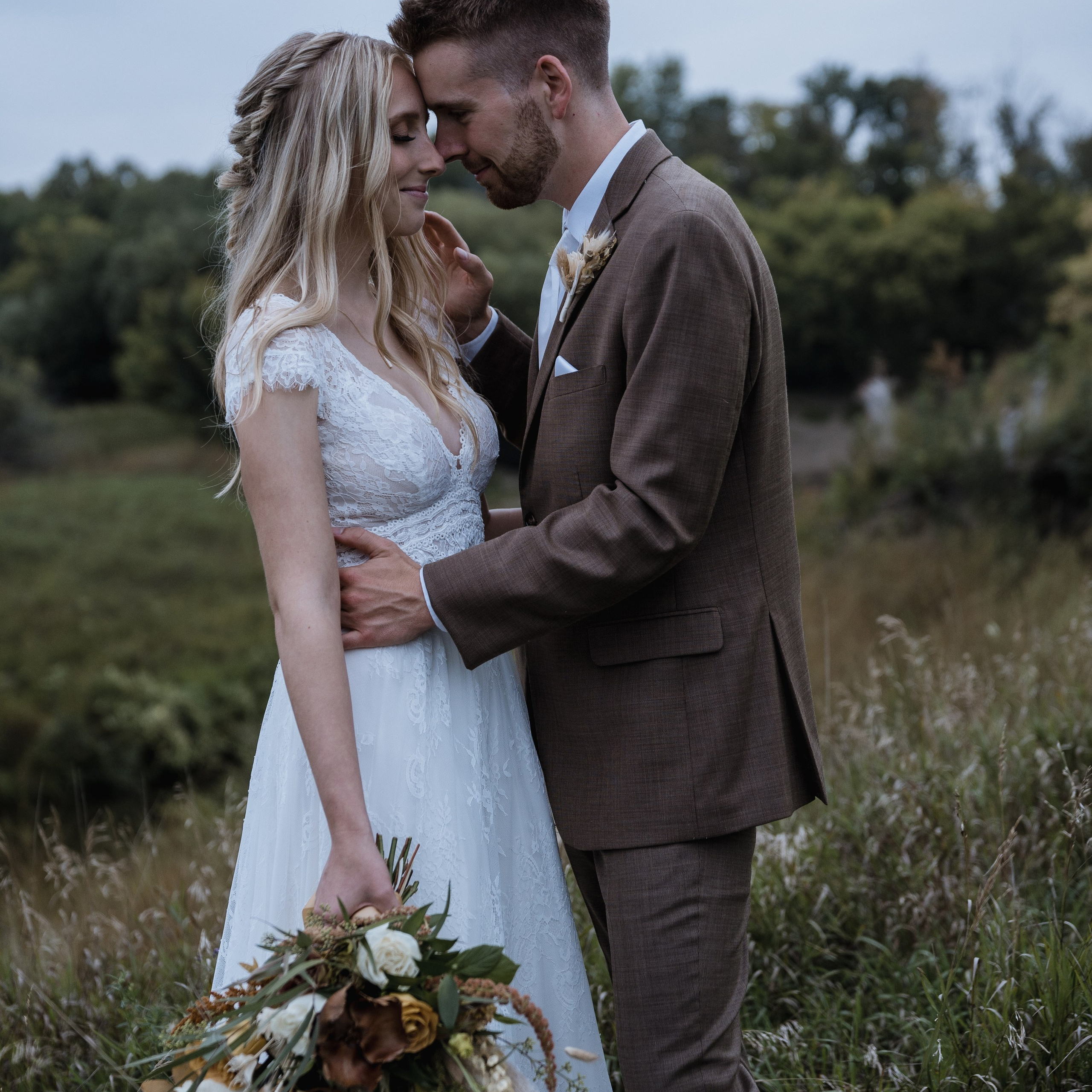 Family photoshoot. Photographer Viktoriia Skavronskaya
