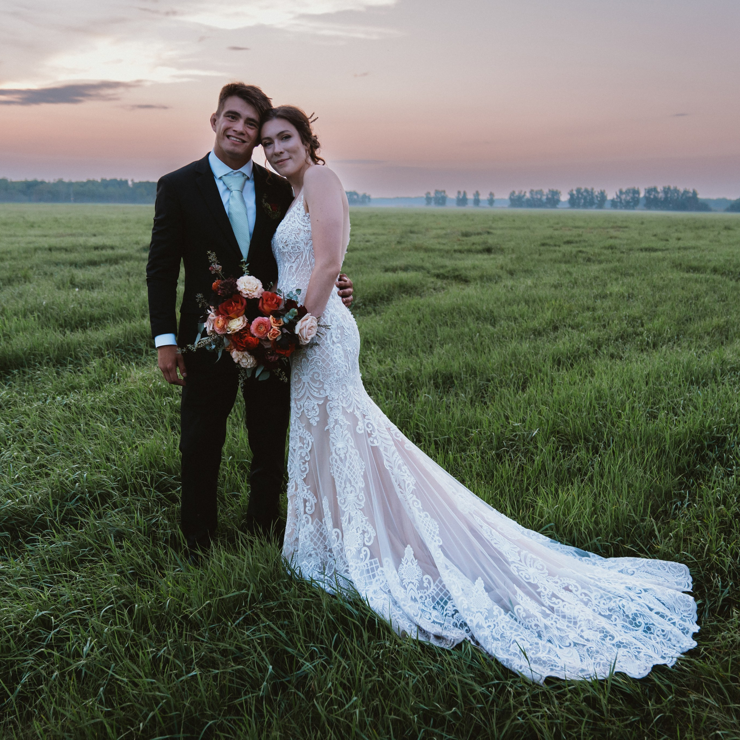 Family photoshoot. Photographer Viktoriia Skavronskaya