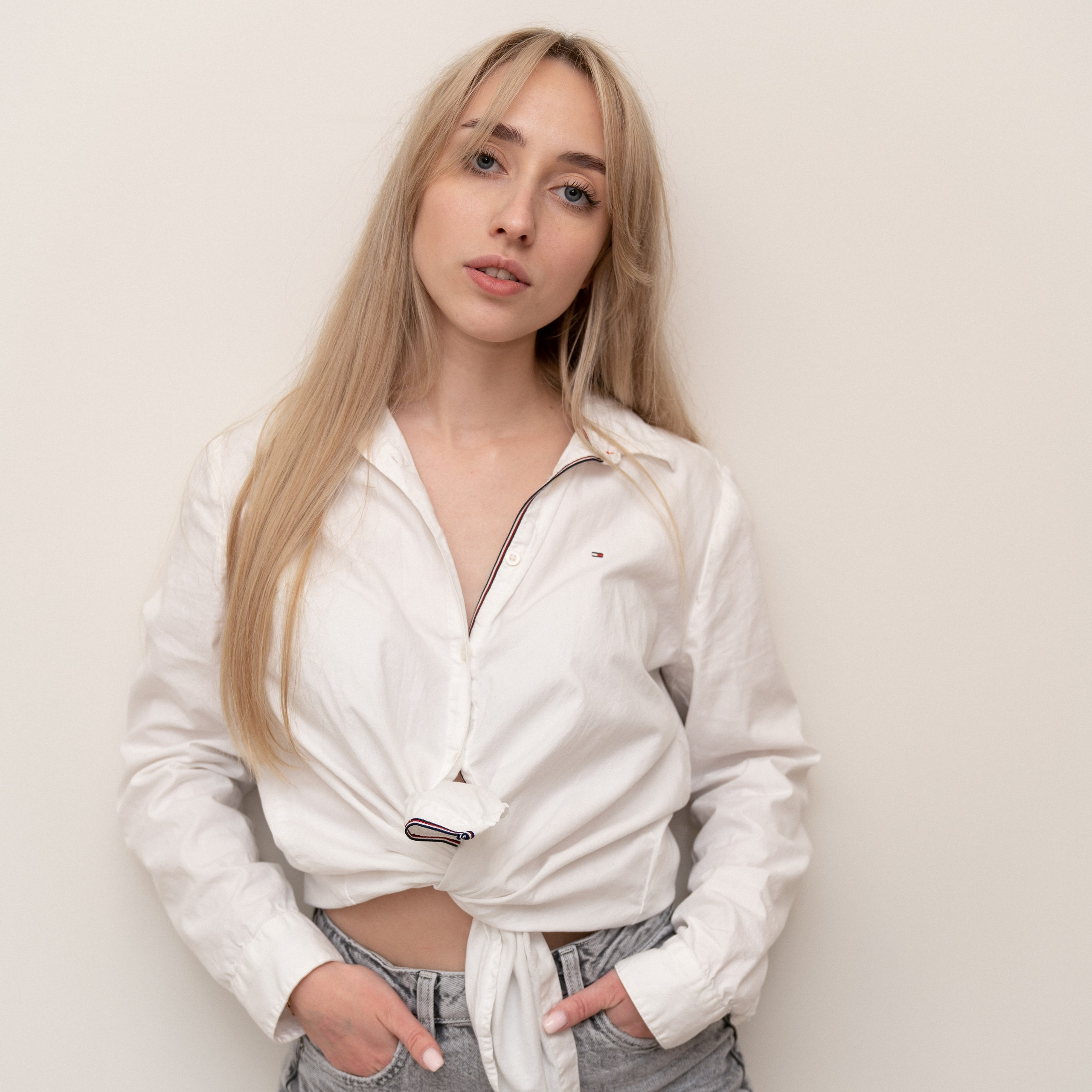 Family photoshoot. Photographer Viktoriia Skavronskaya