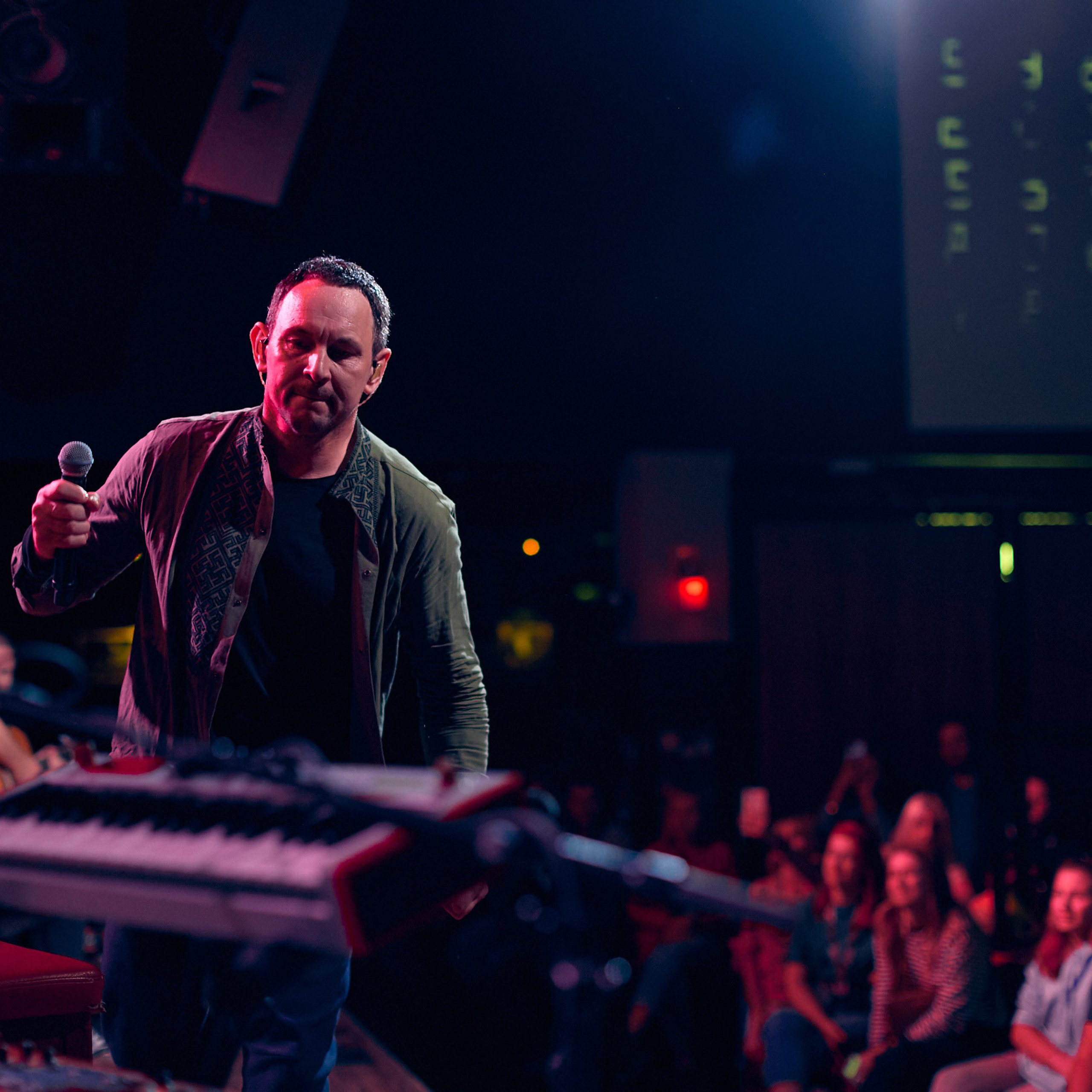 Feedback. Location131 | Vancouver Photographer for Fashion, Portraits, Events and More Across Canada| YVR — Vlad Li