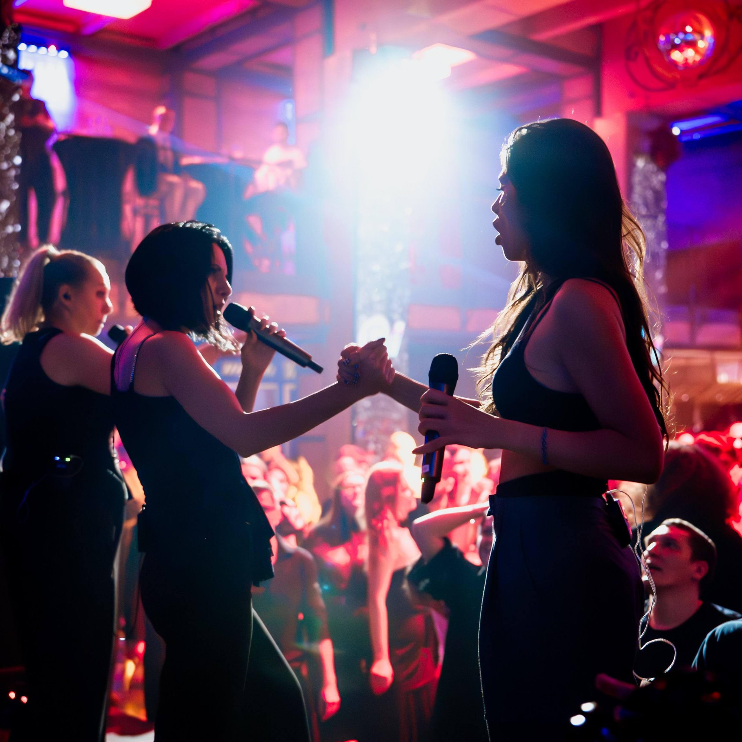 Fotografisanje korporativnih proslava/ Team bulidings