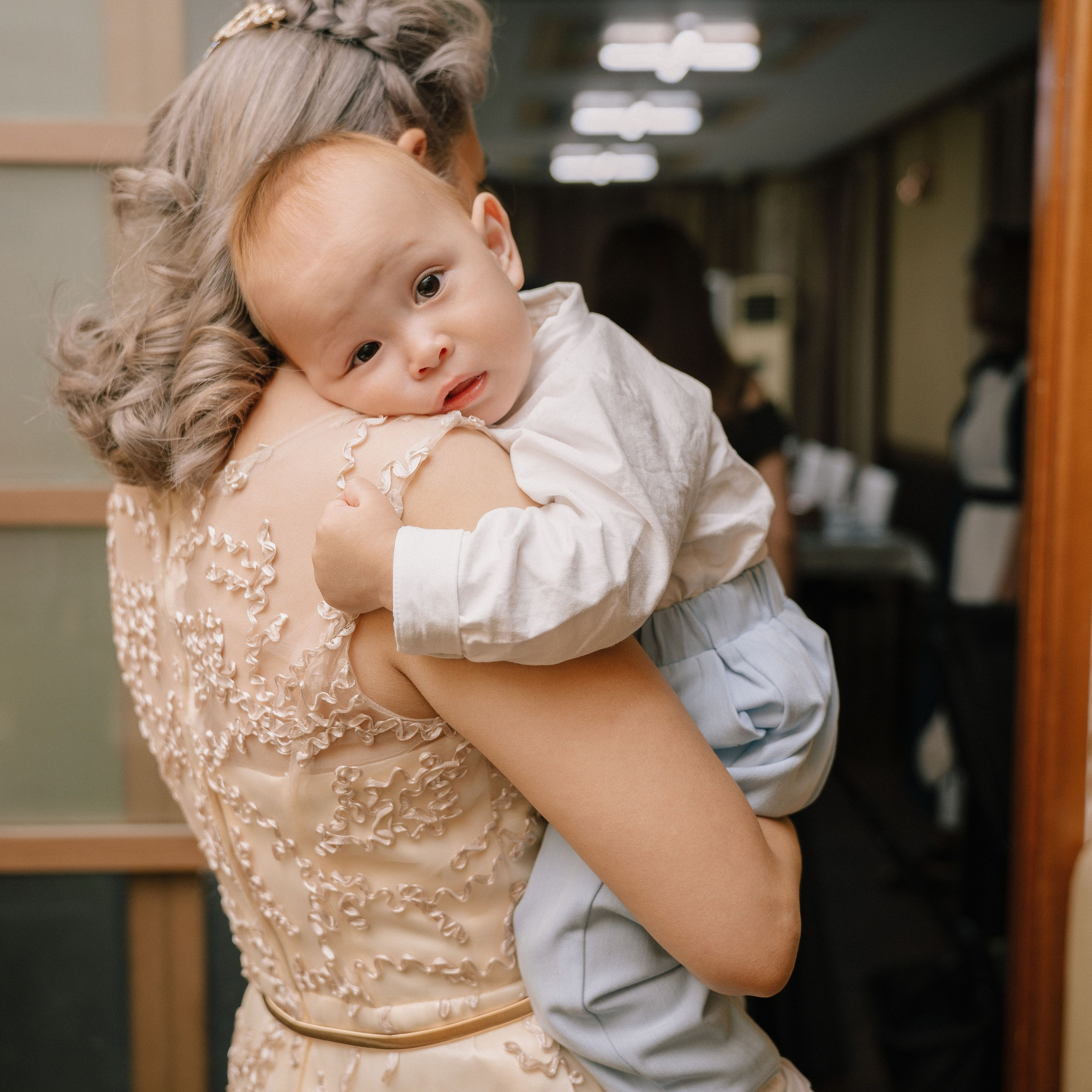 Отзывы. Фотограф Екатерина Хан