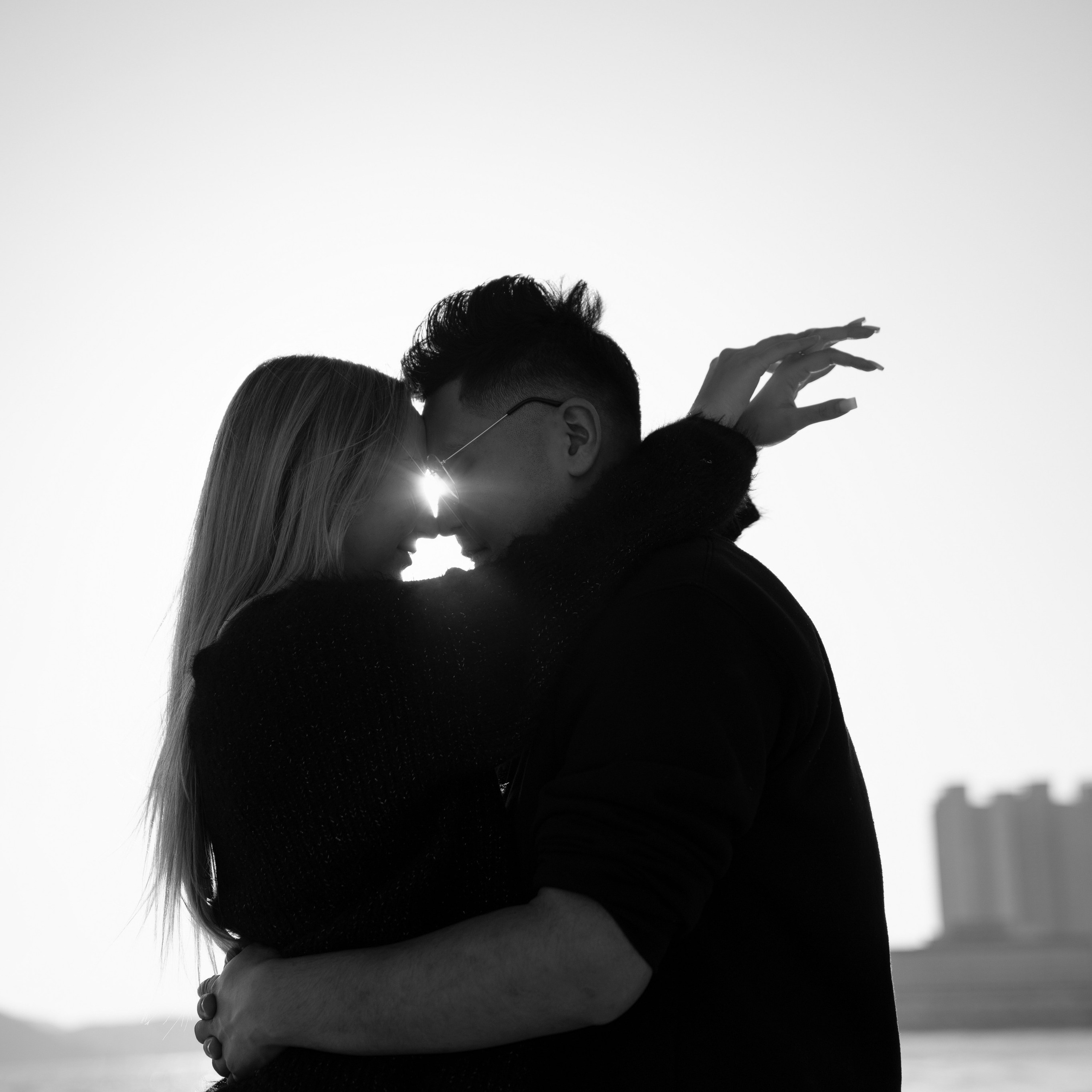 Отзывы. Фотограф Екатерина Хан