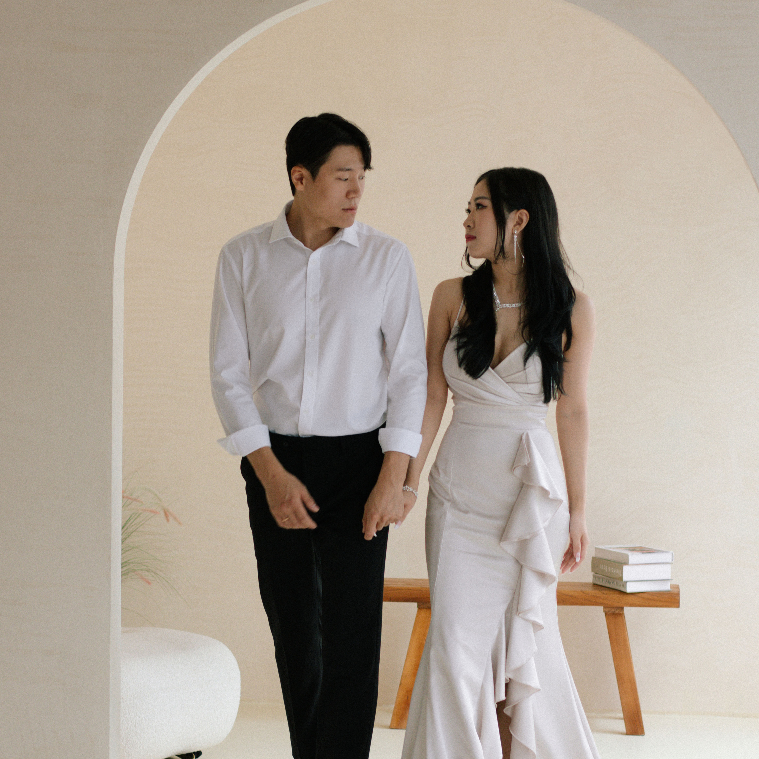 Отзывы. Фотограф Екатерина Хан