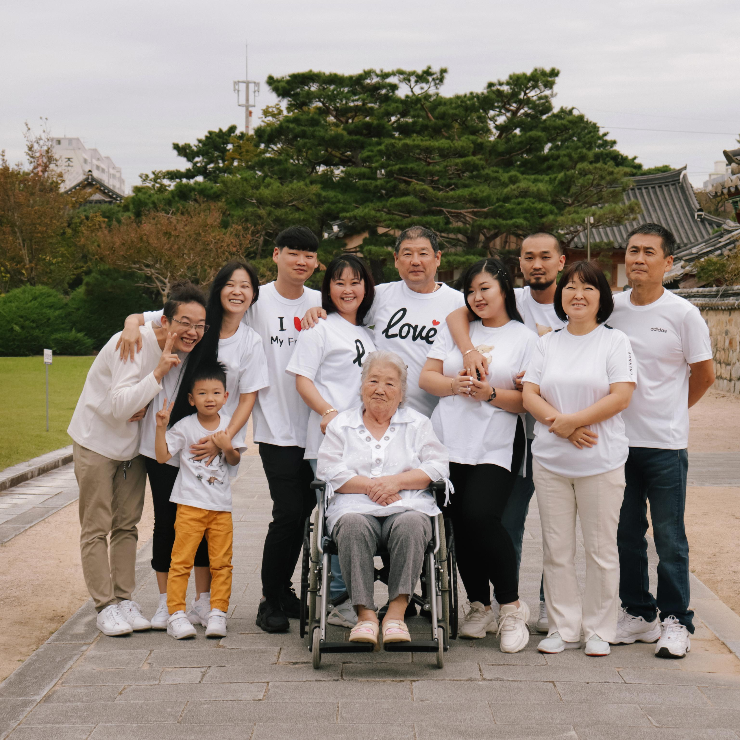 Отзывы. Фотограф Екатерина Хан