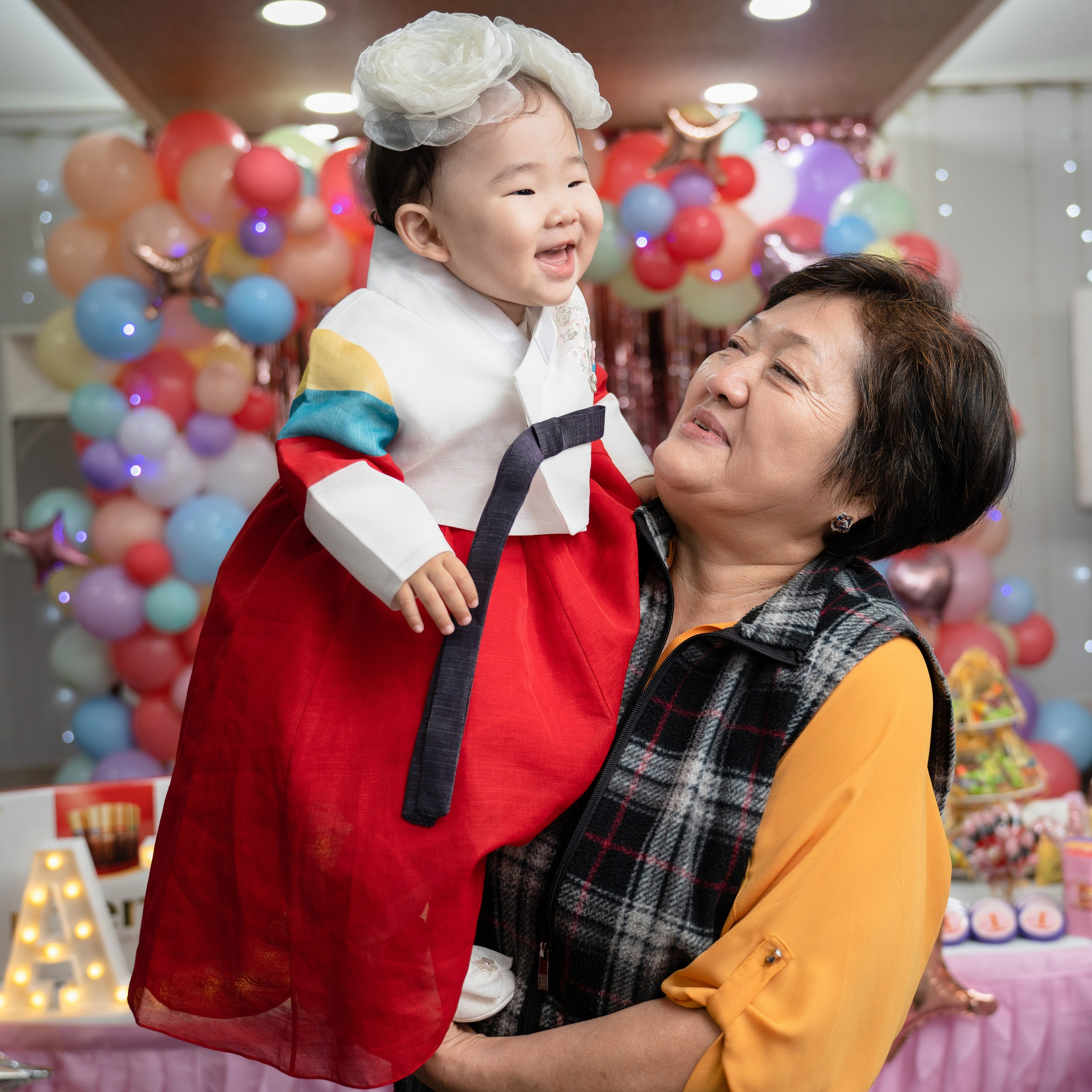 Отзывы. Фотограф Екатерина Хан