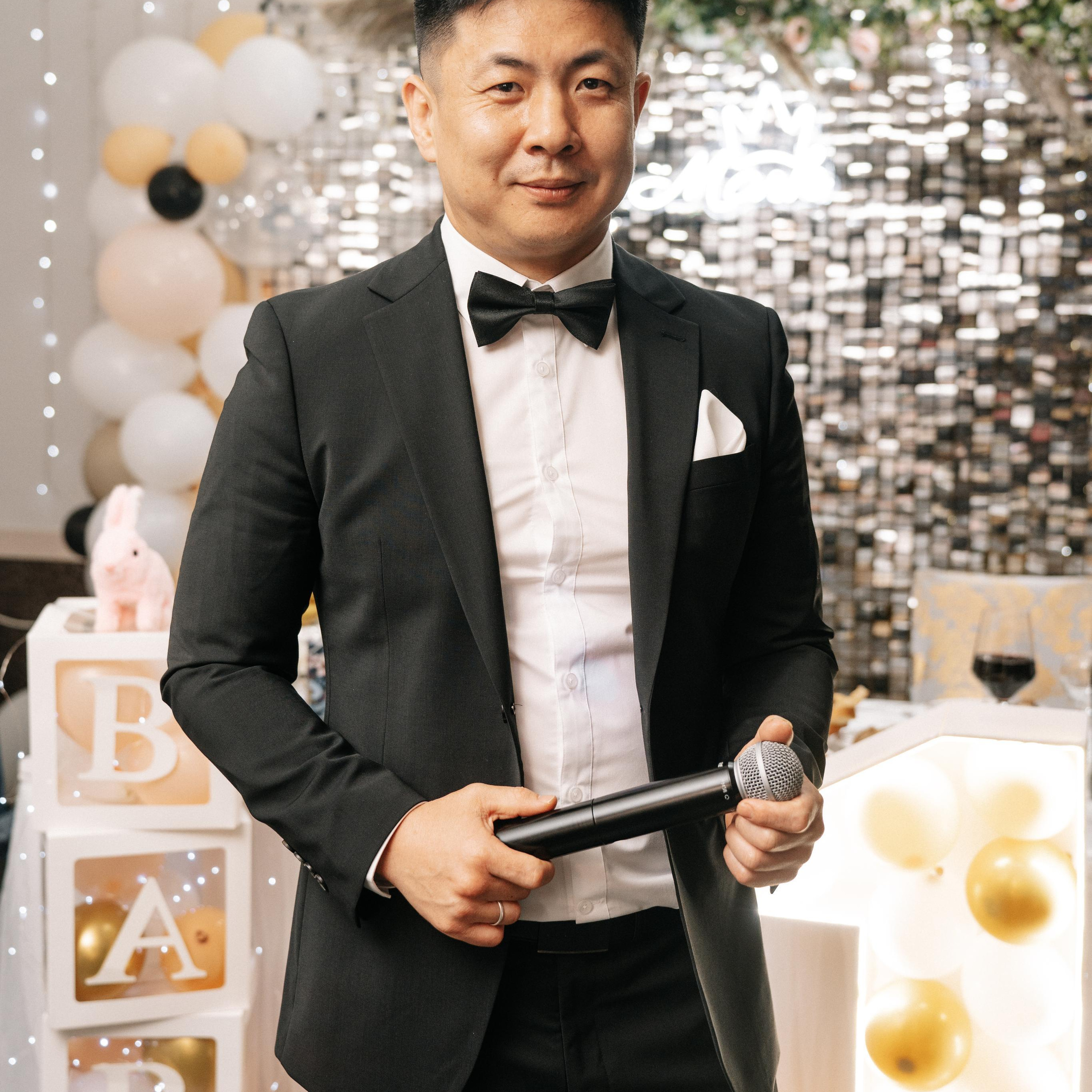 Отзывы. Фотограф Екатерина Хан