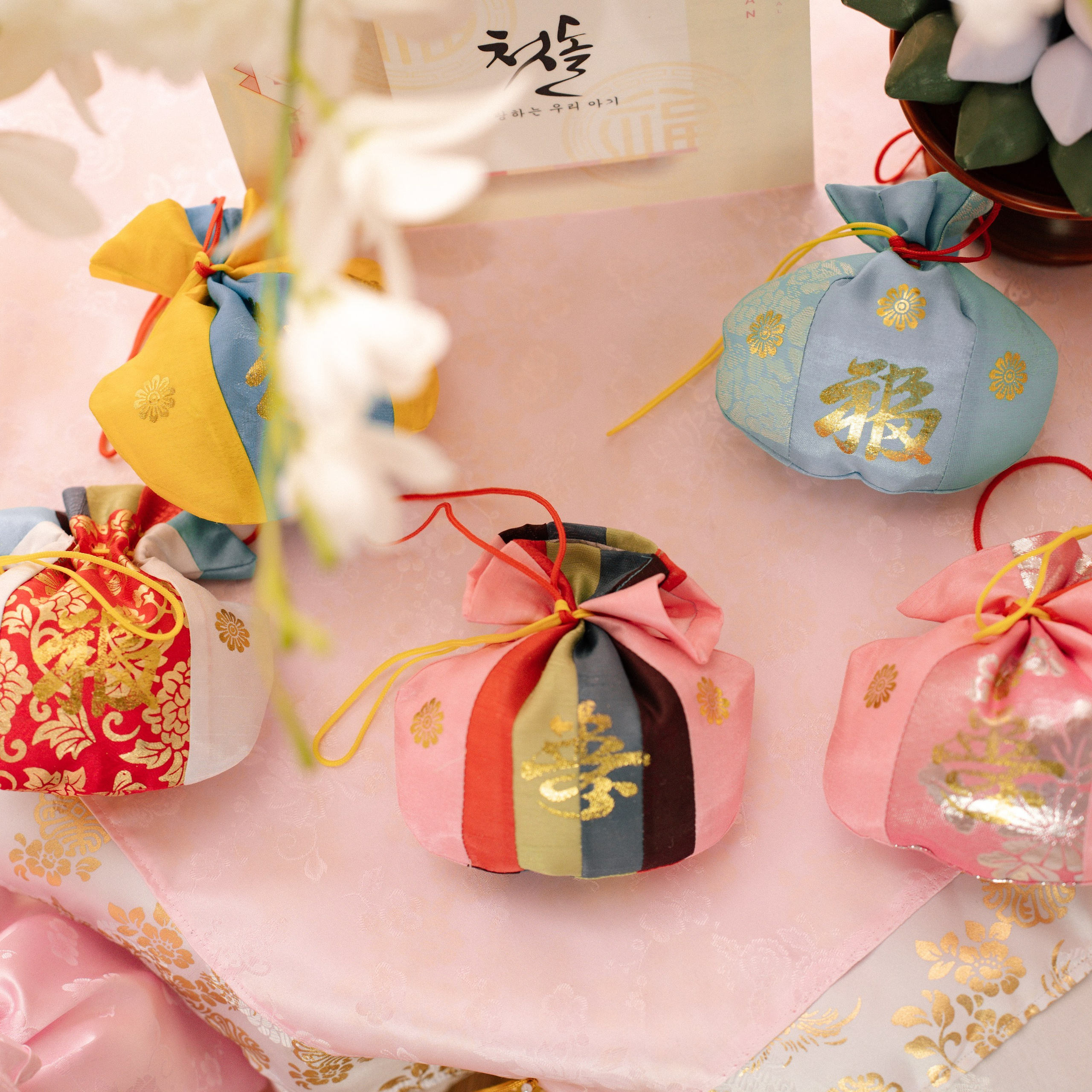 Отзывы. Фотограф Екатерина Хан