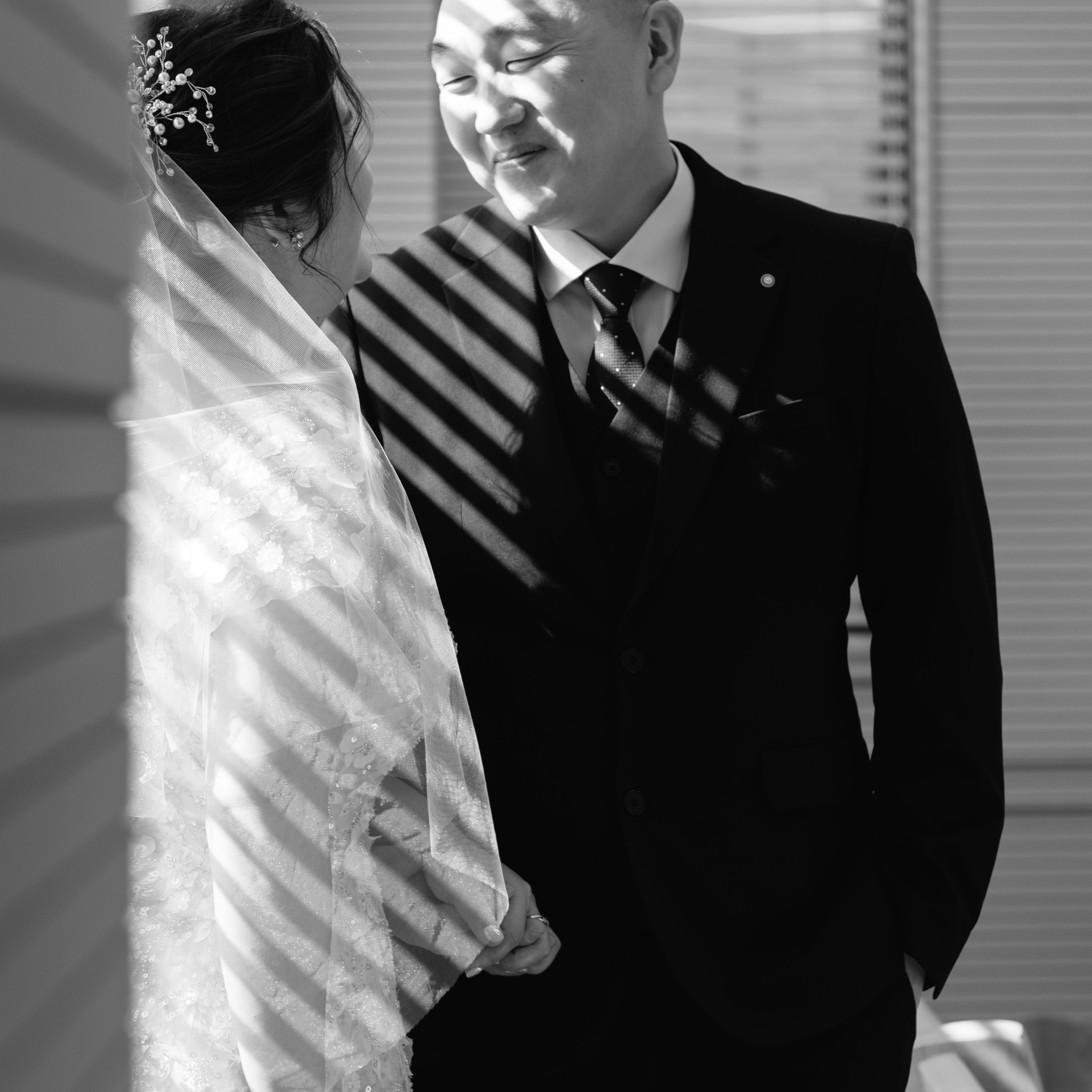 Отзывы. Фотограф Екатерина Хан