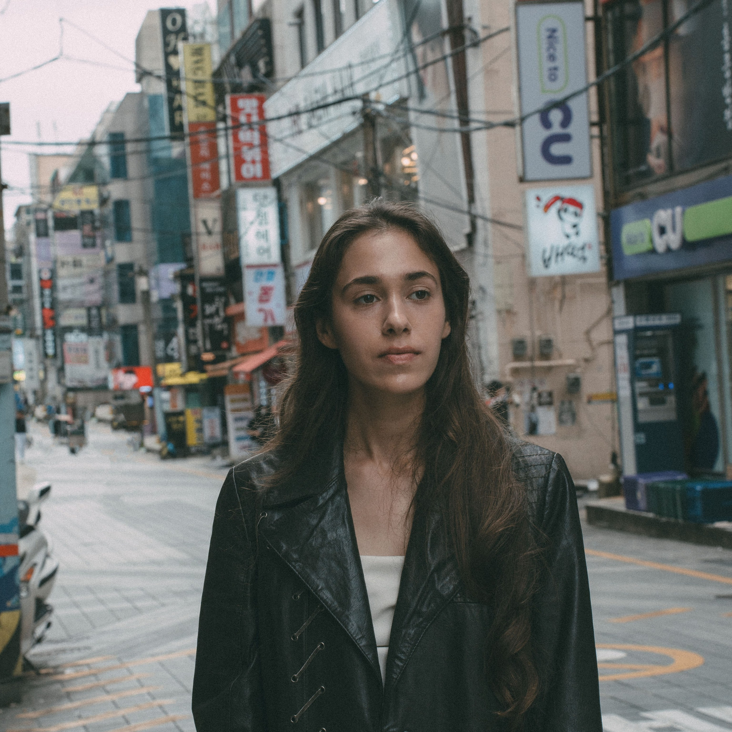 Отзывы. Фотограф Екатерина Хан