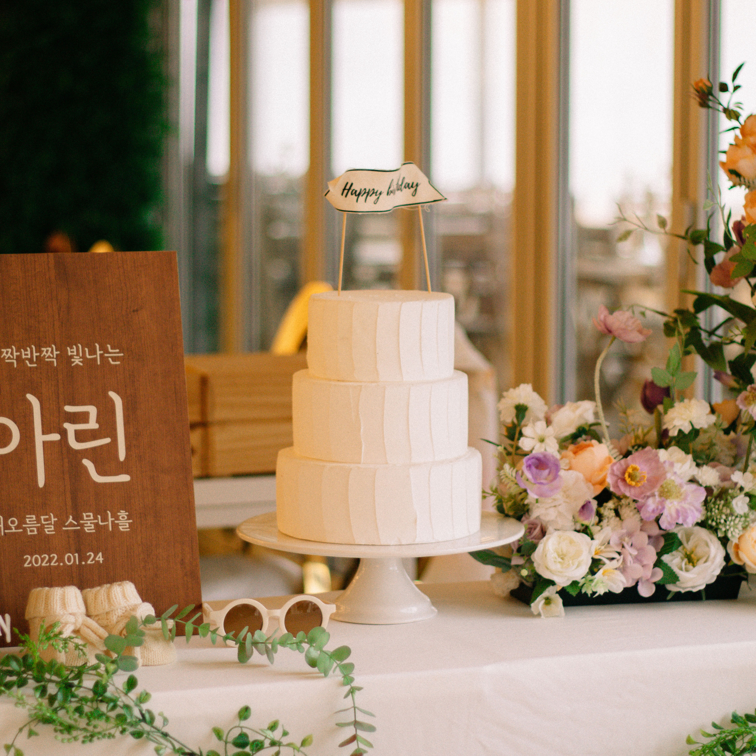 Отзывы. Фотограф Екатерина Хан