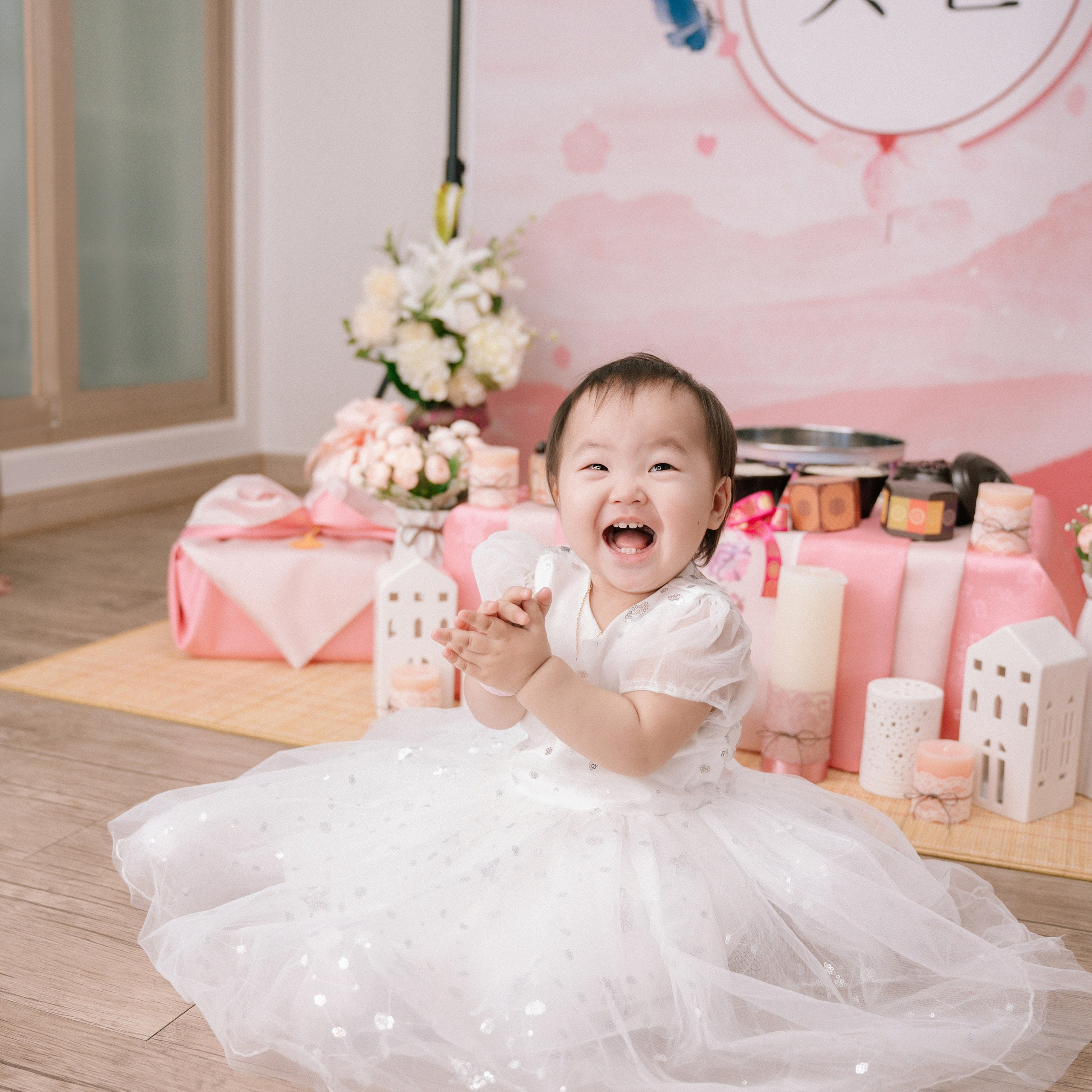 Отзывы. Фотограф Екатерина Хан