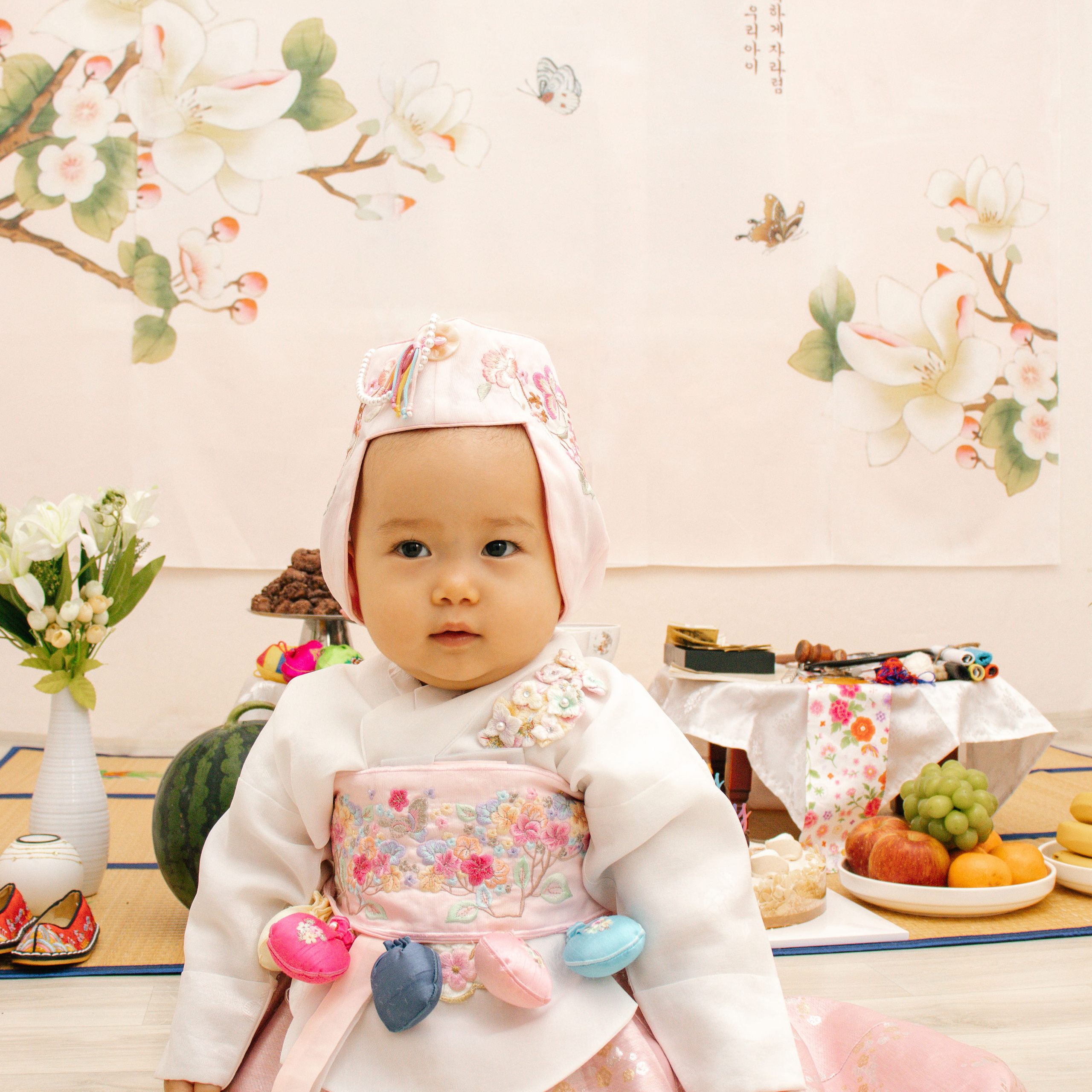 Отзывы. Фотограф Екатерина Хан