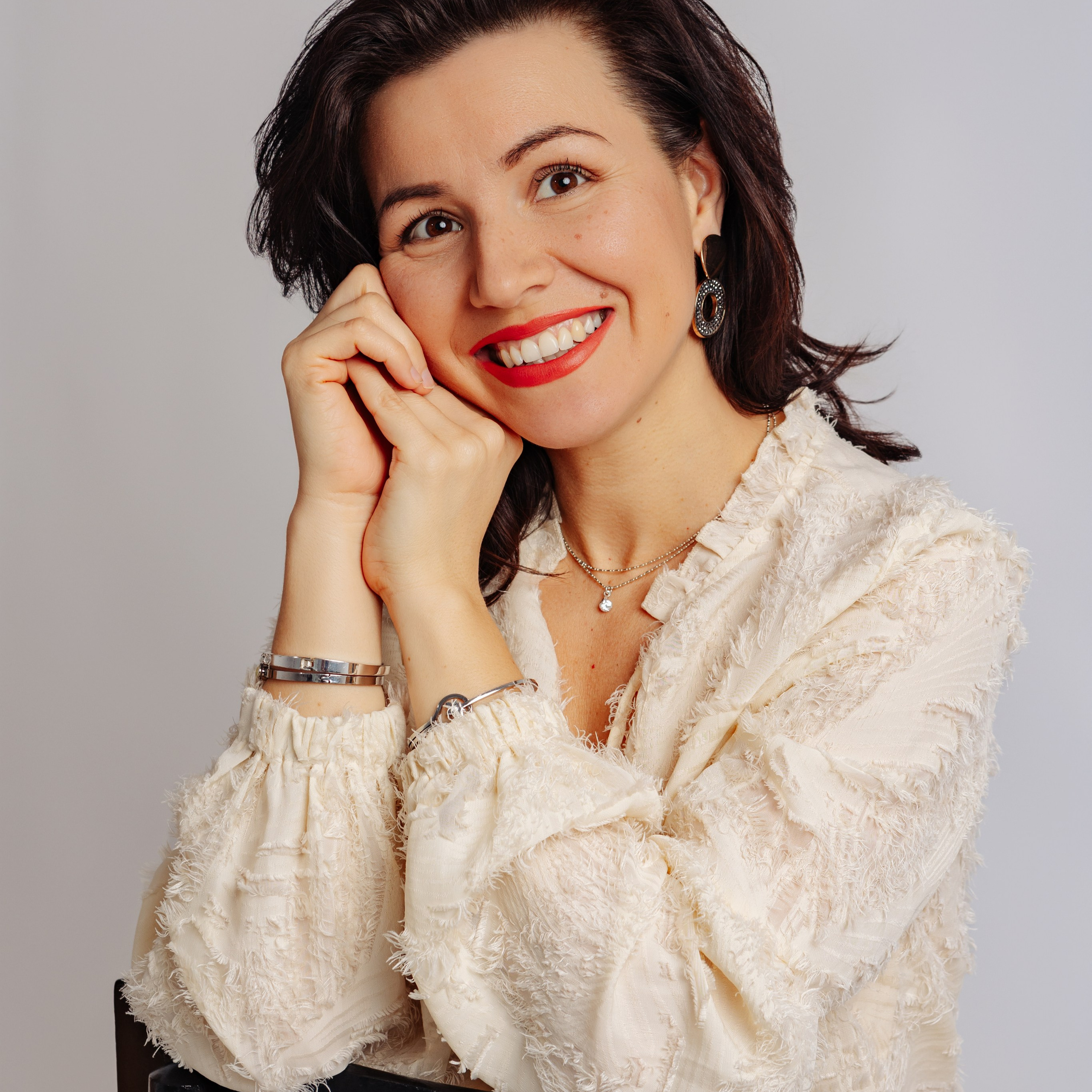 Feedback. Cristina Andronache fotograf Brașov fotograf de familie fotograf de nunta Brașov