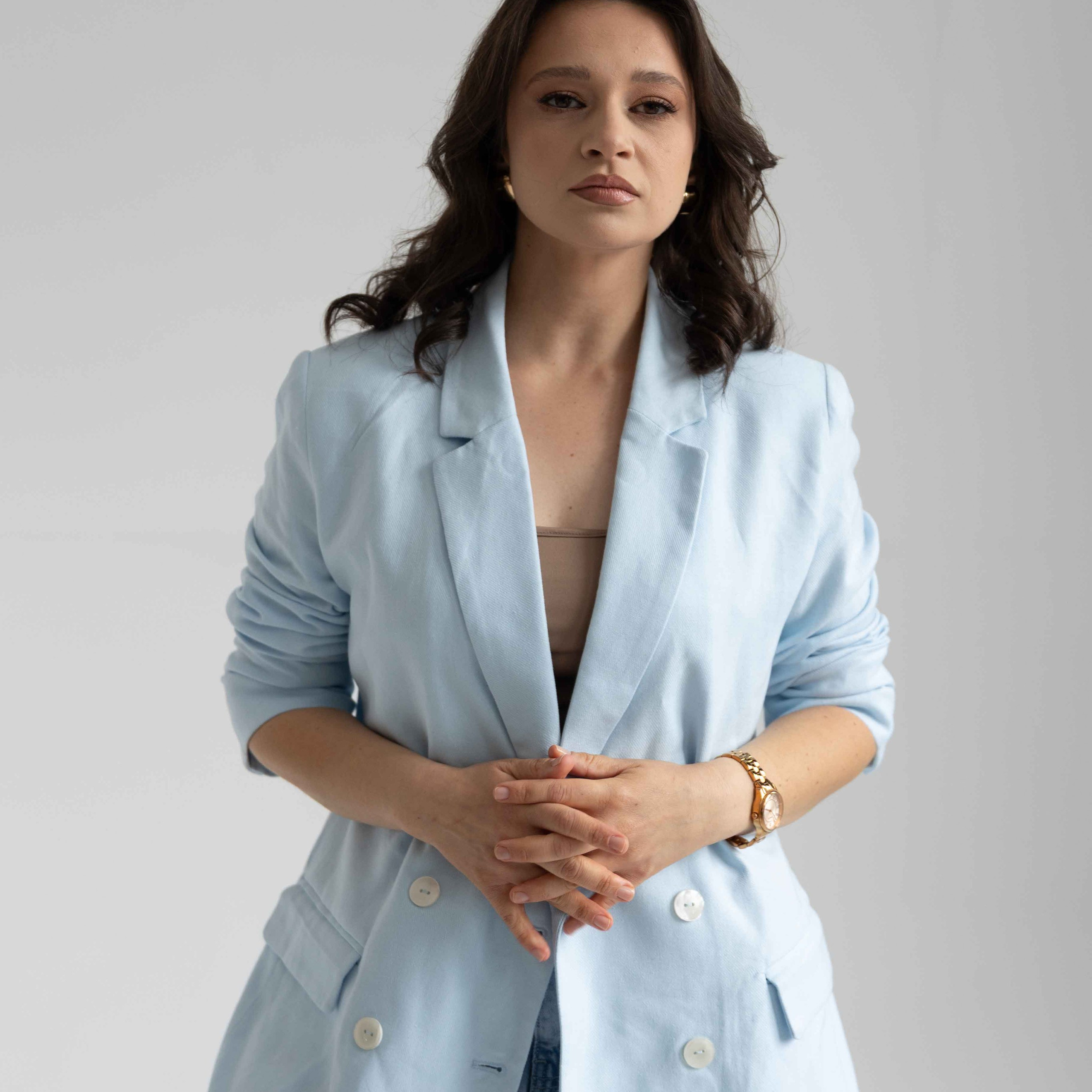 Feedback. Cristina Andronache fotograf Brașov fotograf de familie fotograf de nunta Brașov