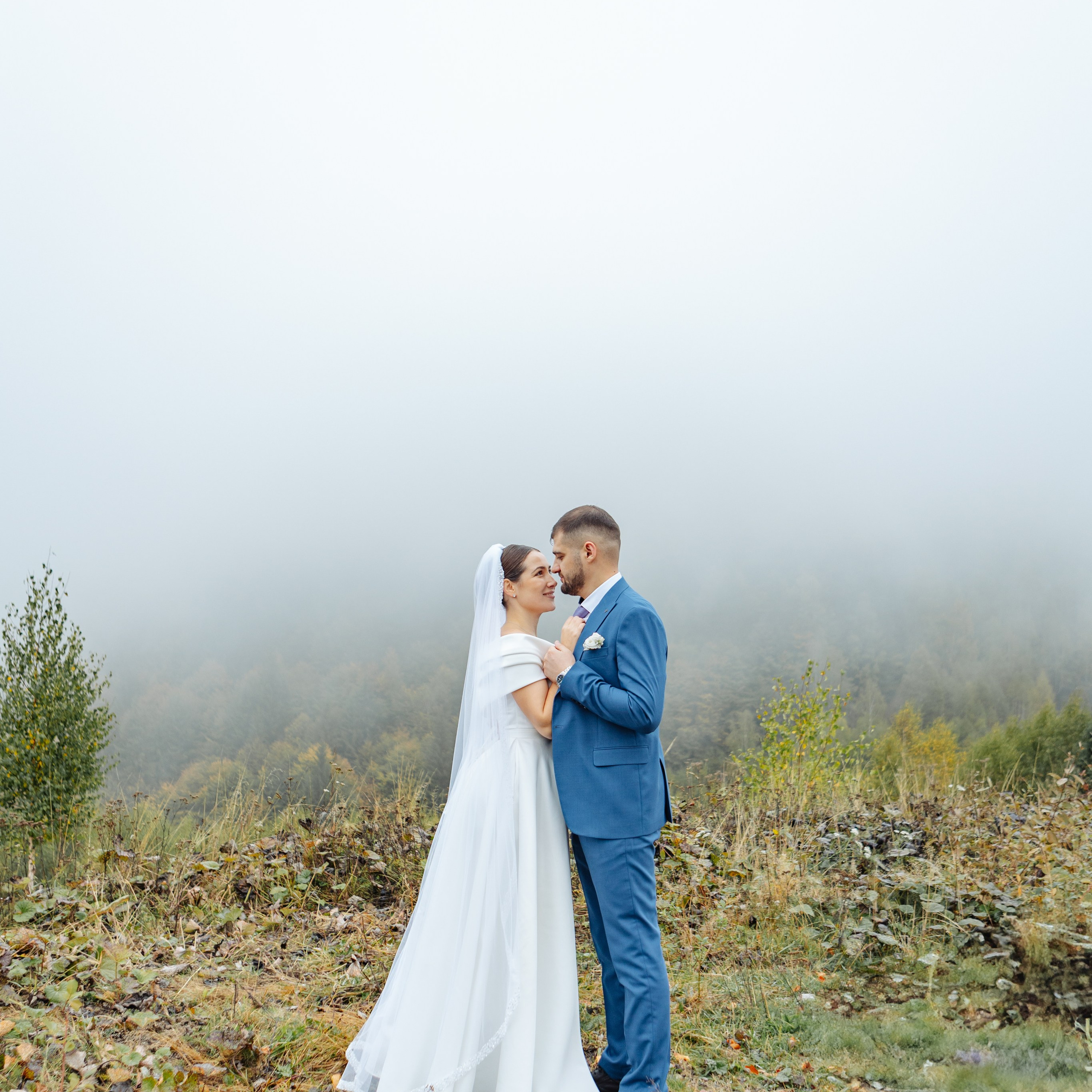 Feedback. Cristina Andronache fotograf Brașov fotograf de familie fotograf de nunta Brașov