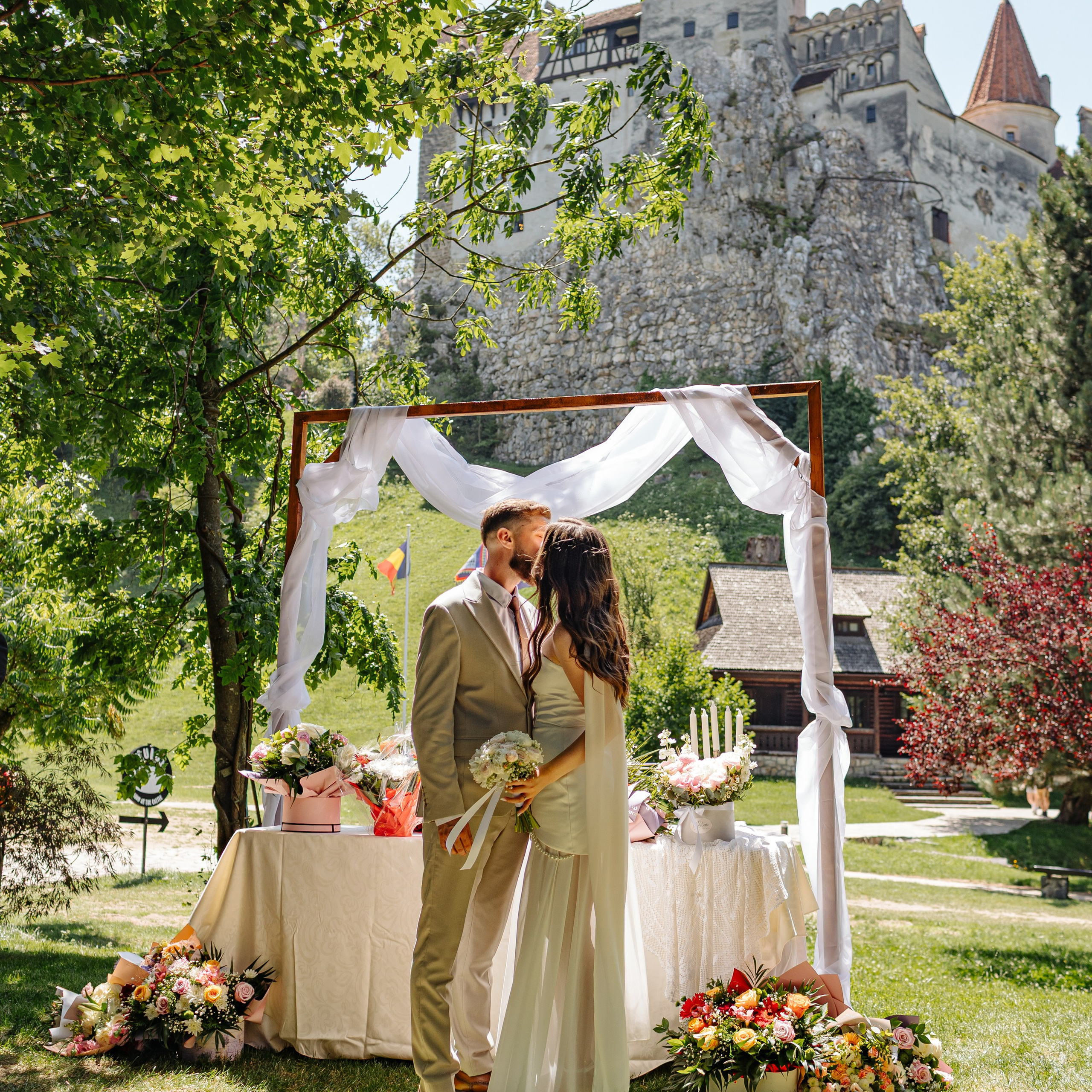 Feedback. Cristina Andronache fotograf Brașov fotograf de familie fotograf de nunta Brașov