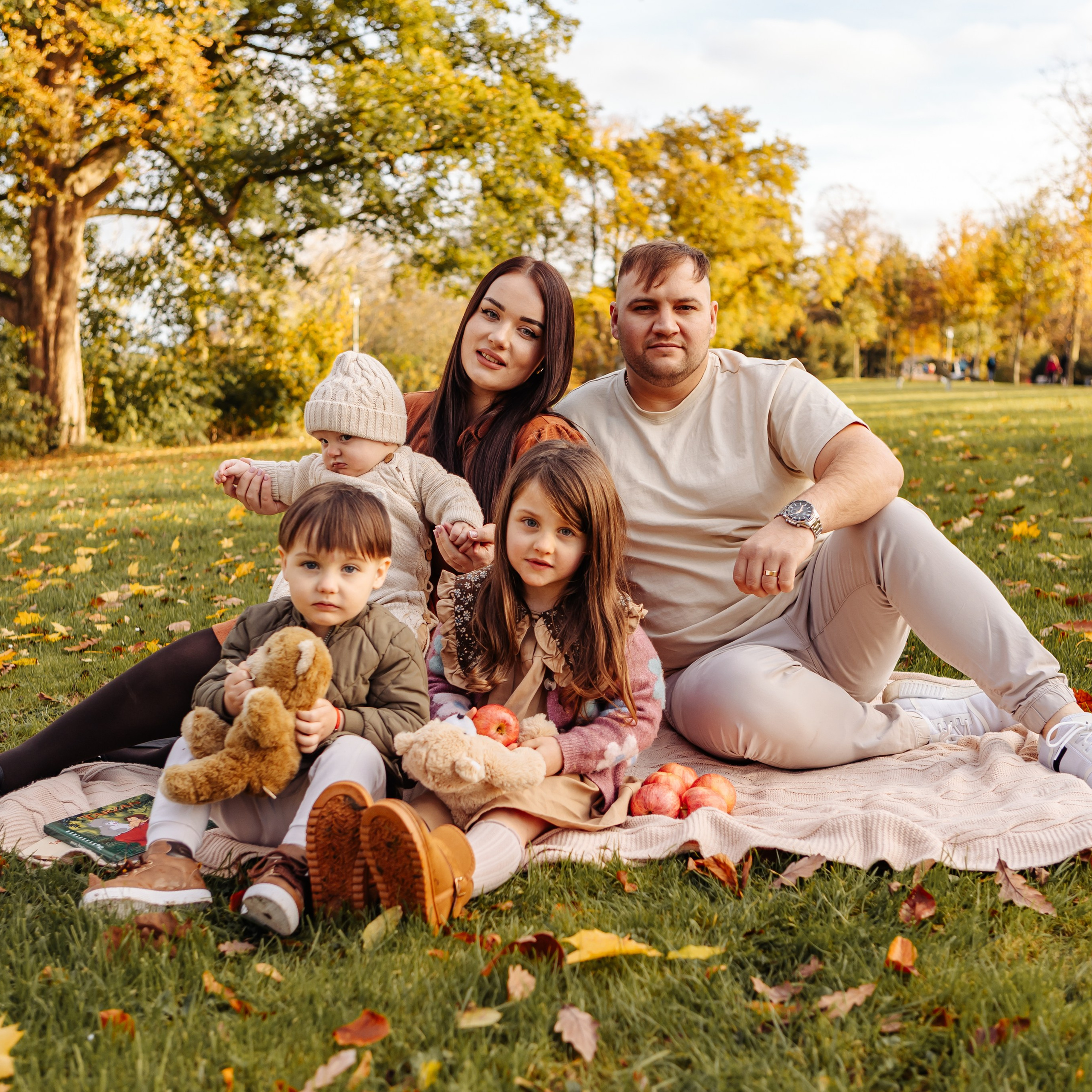 Feedback. Cristina Andronache fotograf Brașov fotograf de familie fotograf de nunta Brașov