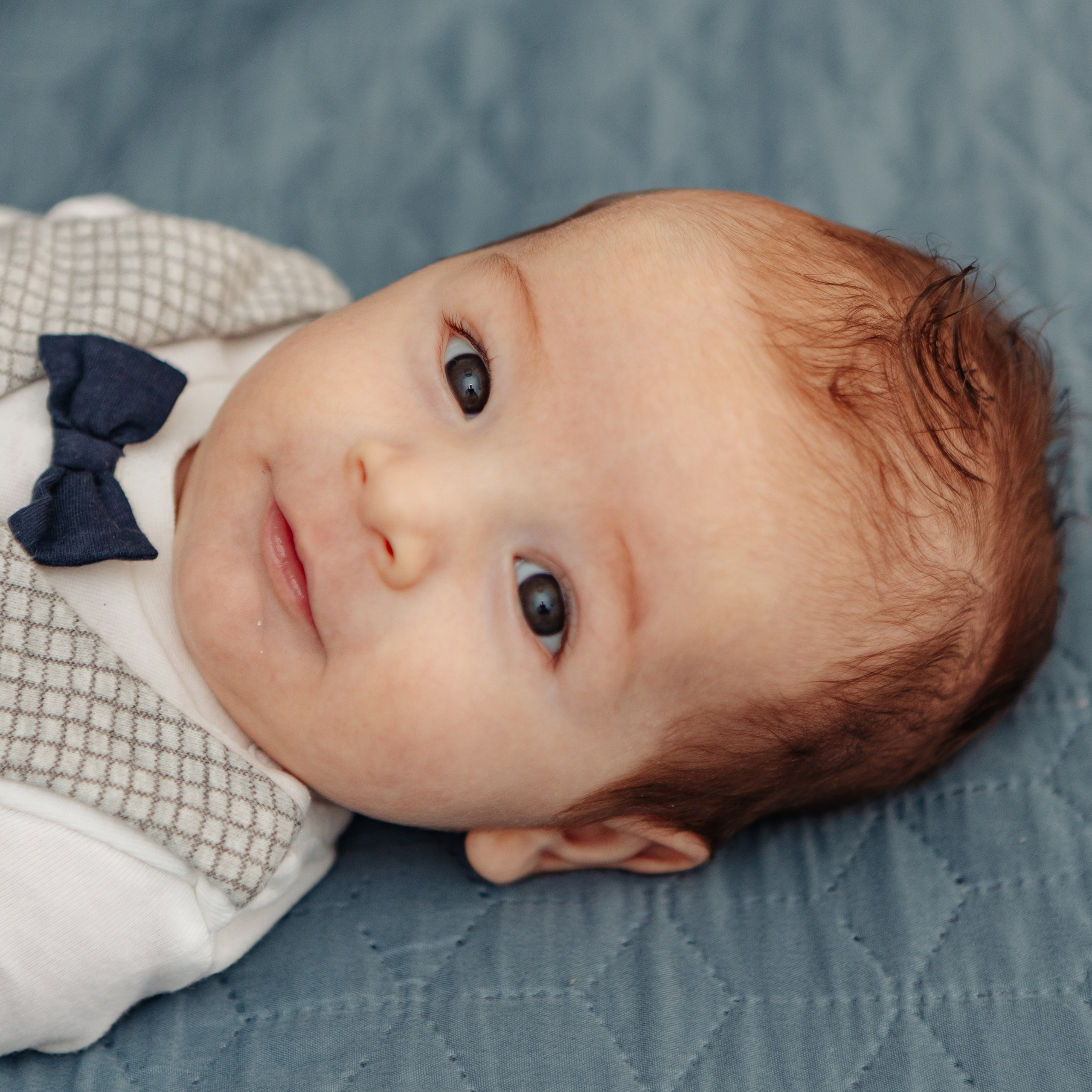 Feedback. Cristina Andronache fotograf Brașov fotograf de familie fotograf de nunta Brașov